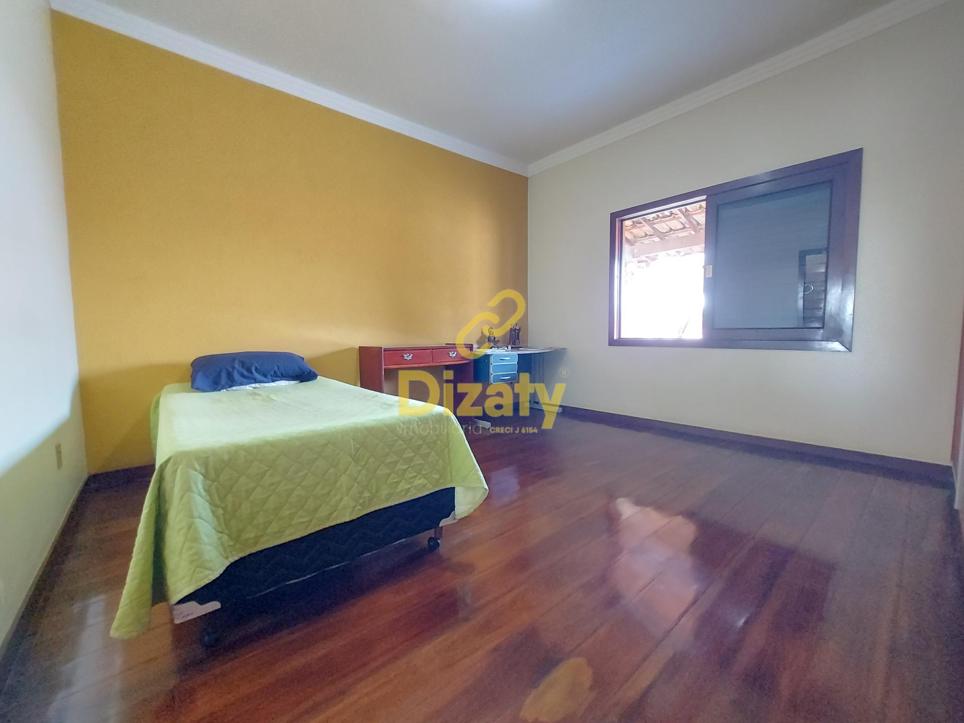 Casa à venda com 3 quartos, 360m² - Foto 9