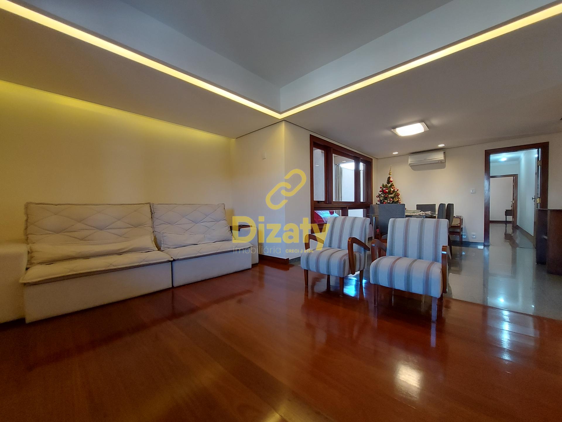 Casa à venda com 6 quartos, 360m² - Foto 7