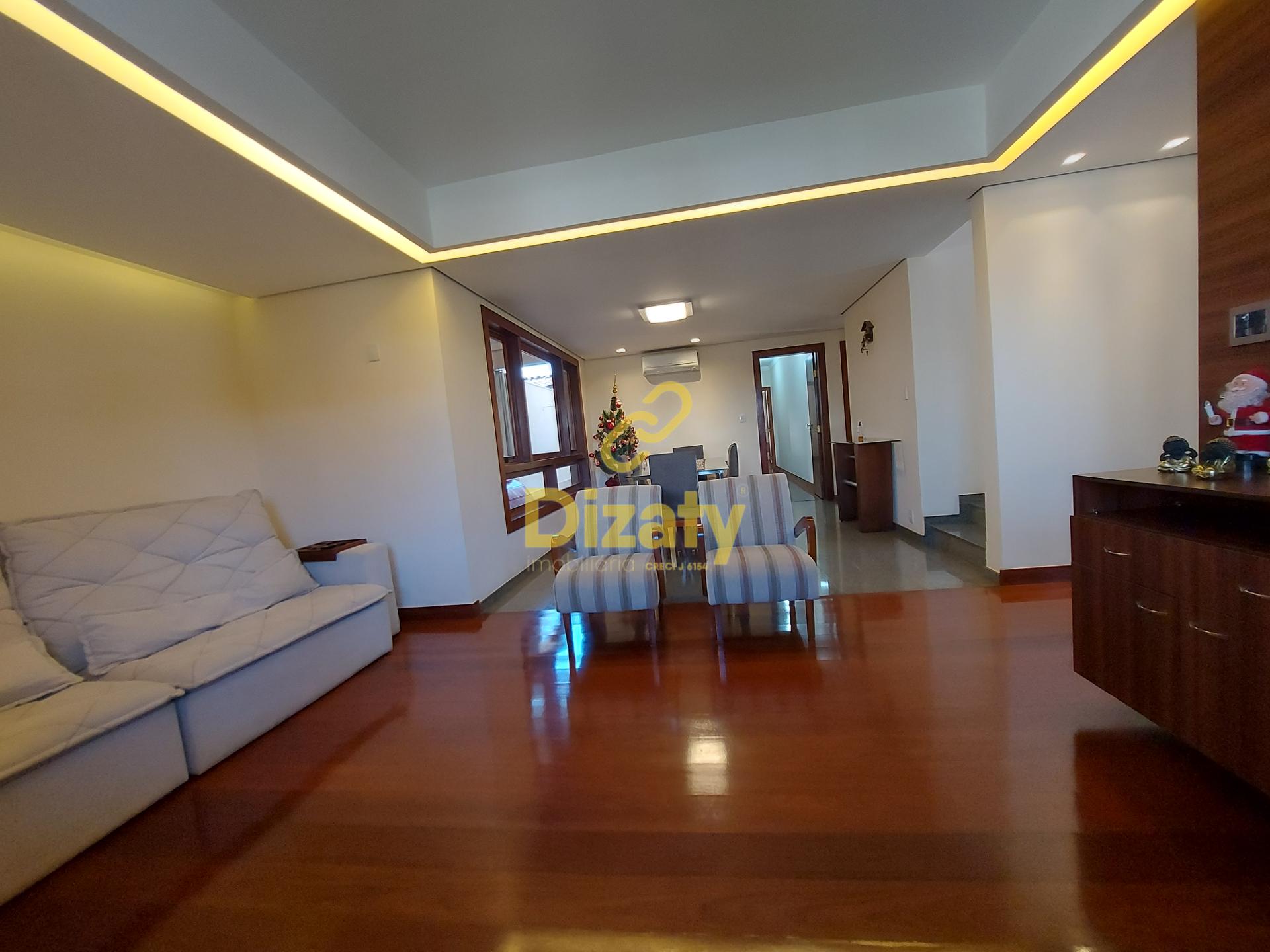 Casa à venda com 6 quartos, 360m² - Foto 8