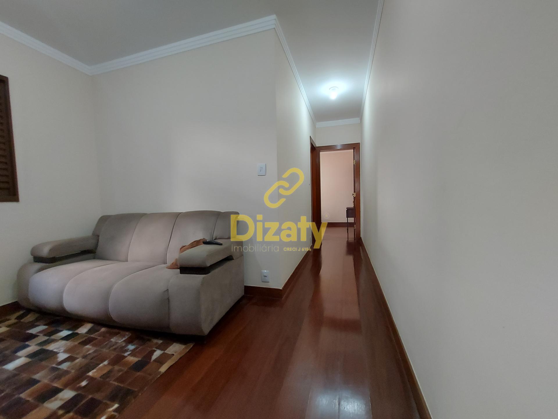 Casa à venda com 6 quartos, 360m² - Foto 10