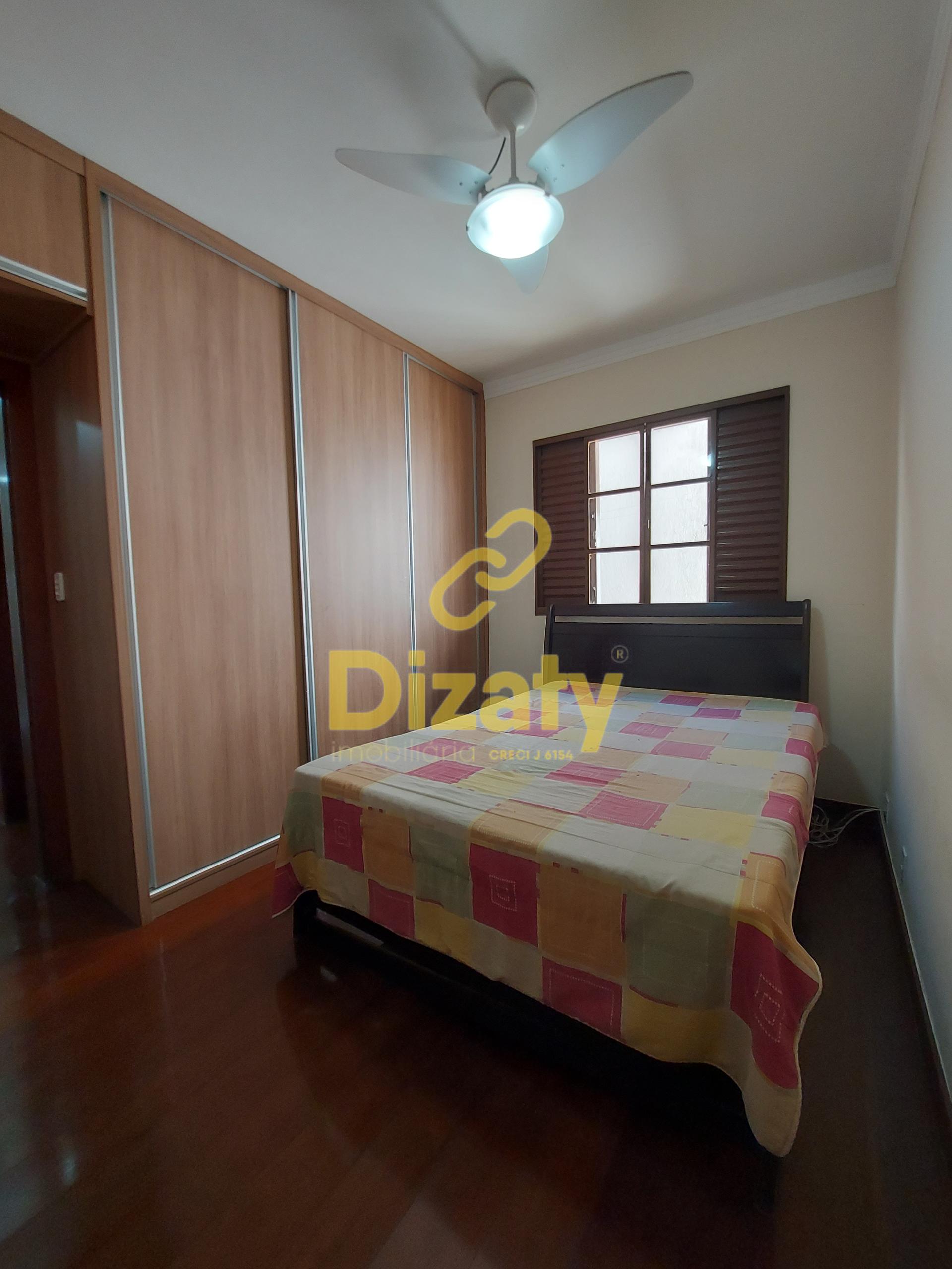 Casa à venda com 6 quartos, 360m² - Foto 15