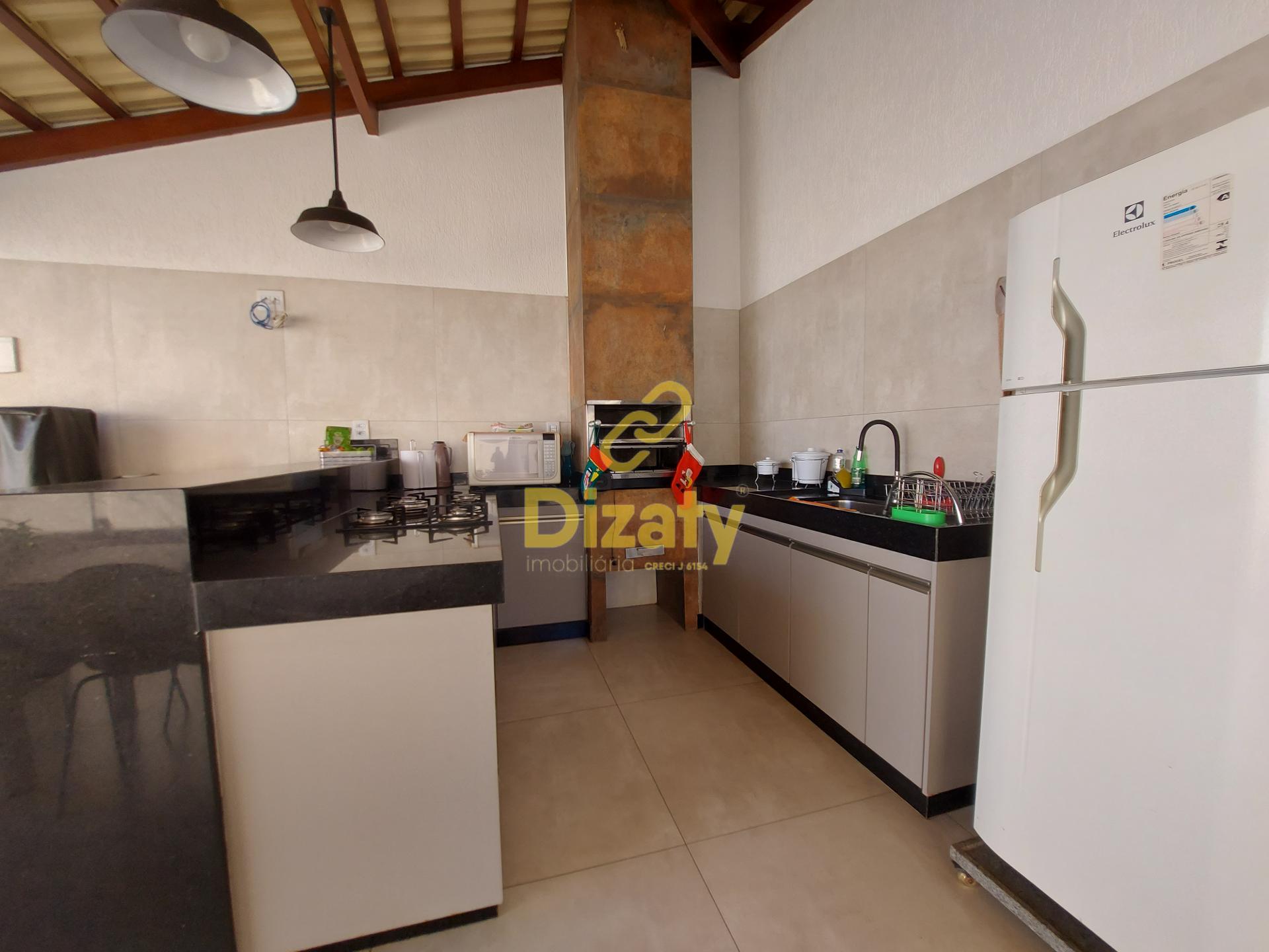 Casa à venda com 6 quartos, 360m² - Foto 32