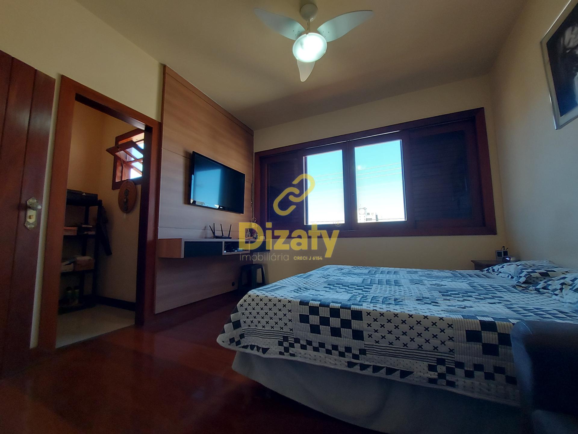 Casa à venda com 6 quartos, 360m² - Foto 38