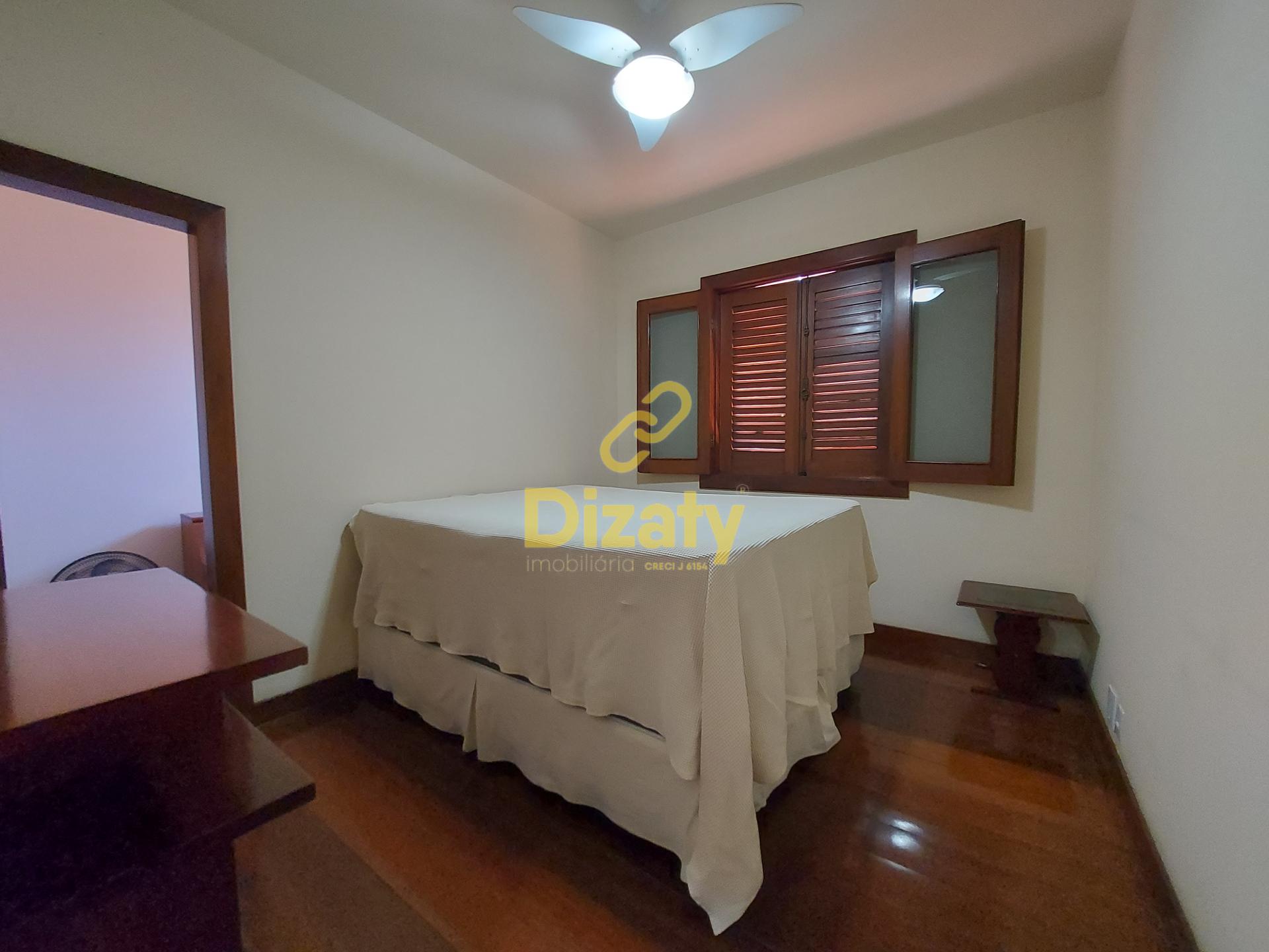 Casa à venda com 6 quartos, 360m² - Foto 45