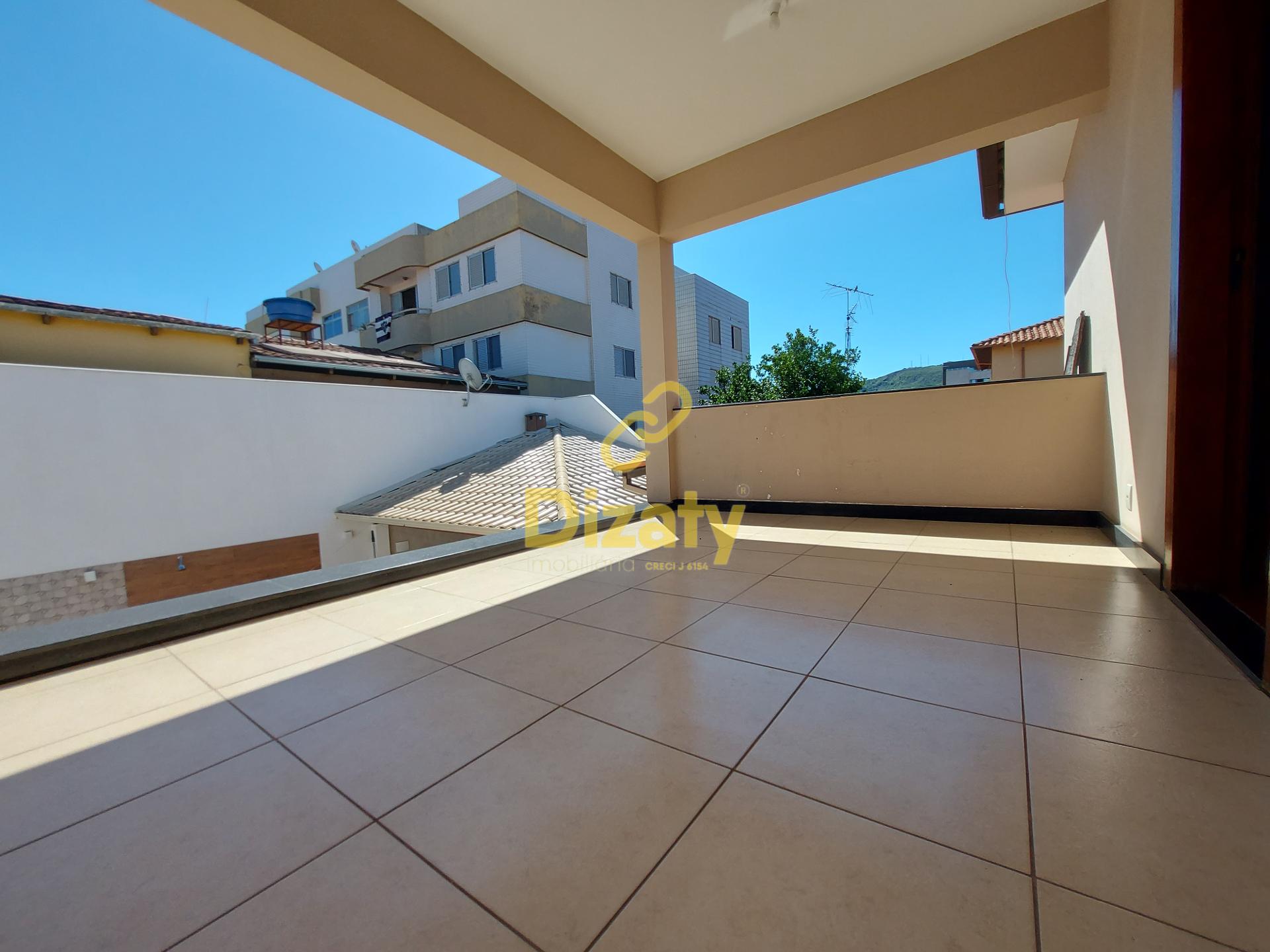 Casa à venda com 6 quartos, 360m² - Foto 52