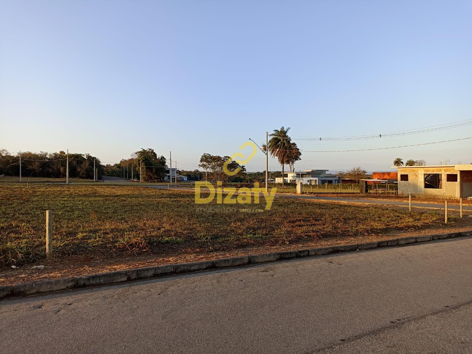 Lote  venda, JARDINS DAS MACABAS III, FUNILANDIA - MG