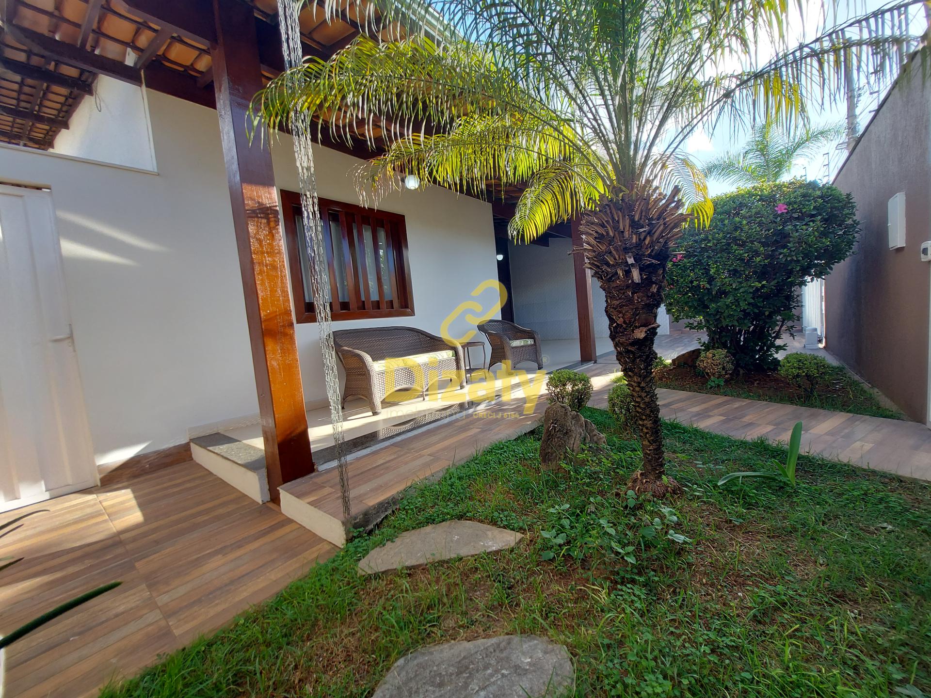 Imobiliria Dizaty em Sete Lagoas - MG