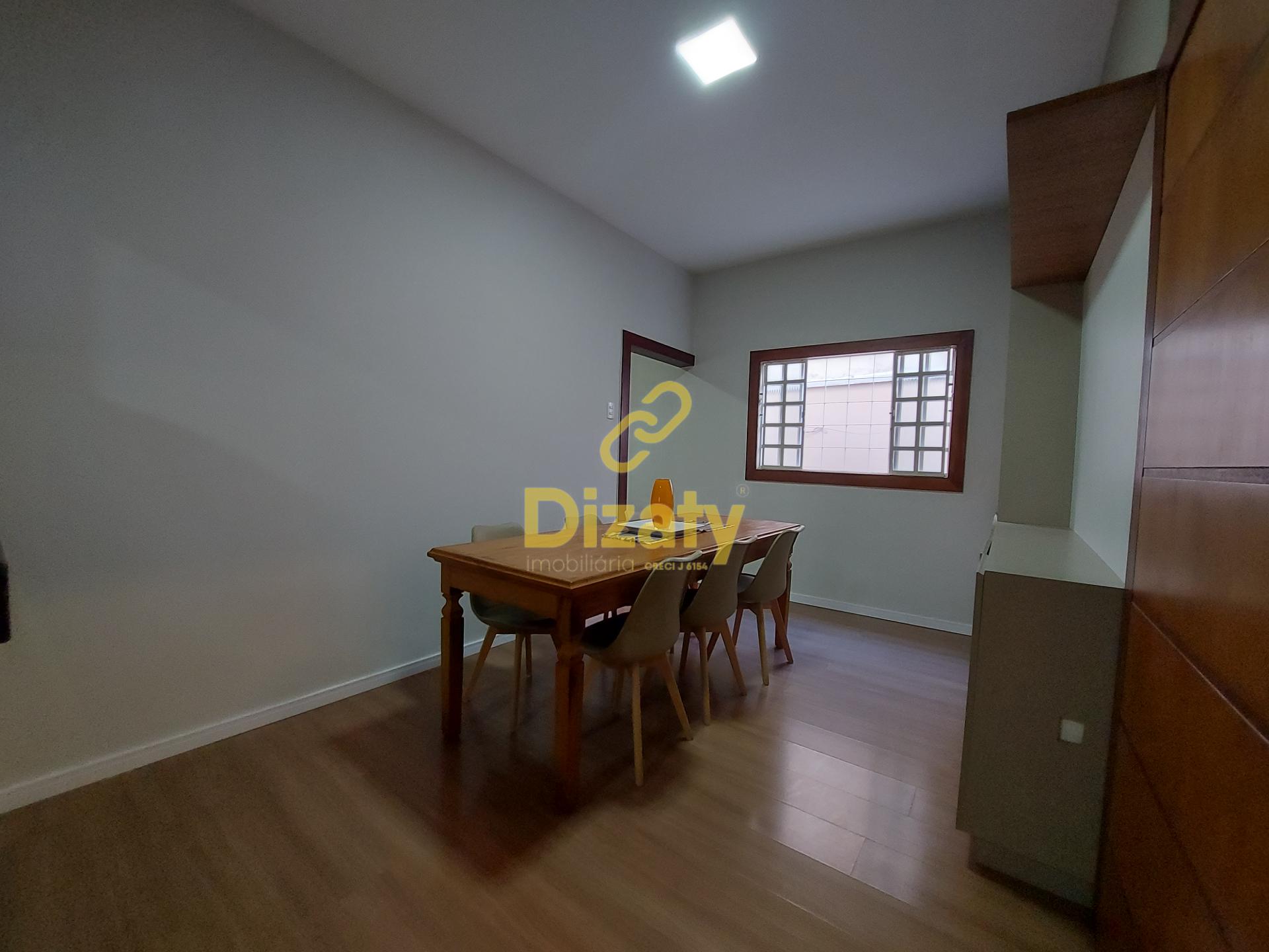 Imobiliria Dizaty em Sete Lagoas - MG
