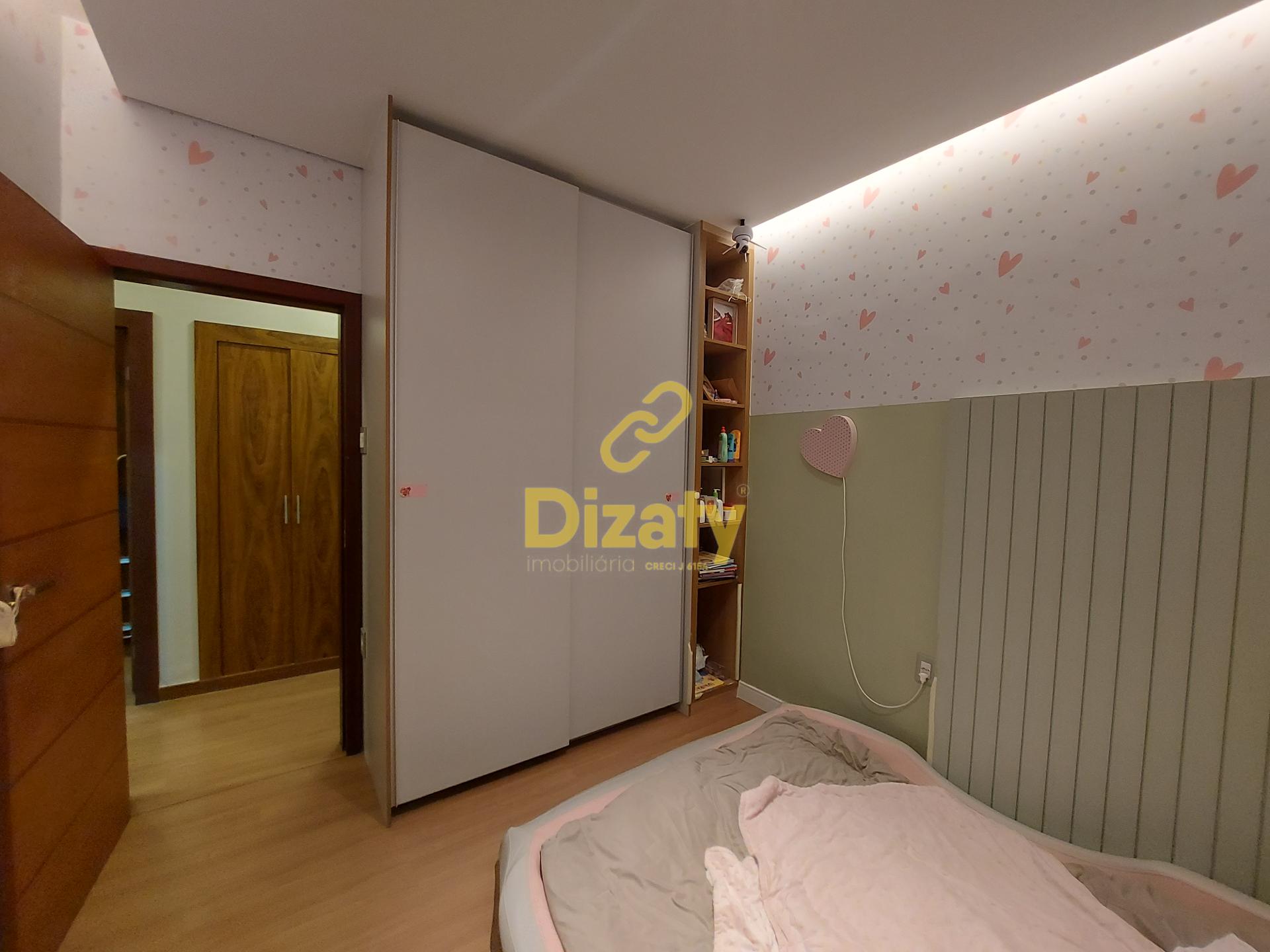 Imobiliria Dizaty em Sete Lagoas - MG
