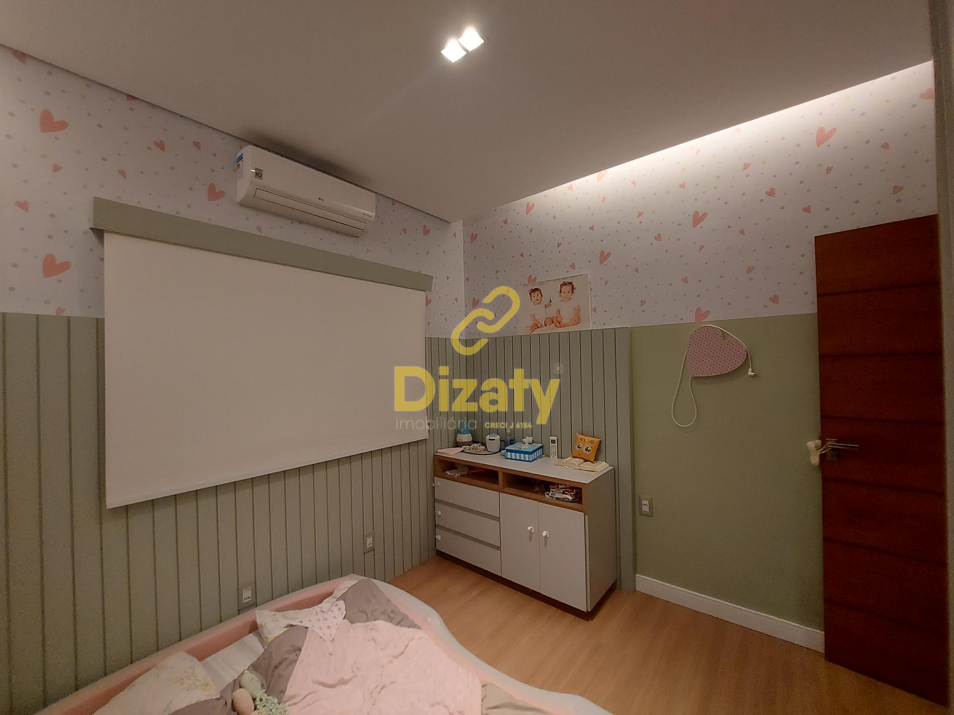 Imobiliria Dizaty em Sete Lagoas - MG