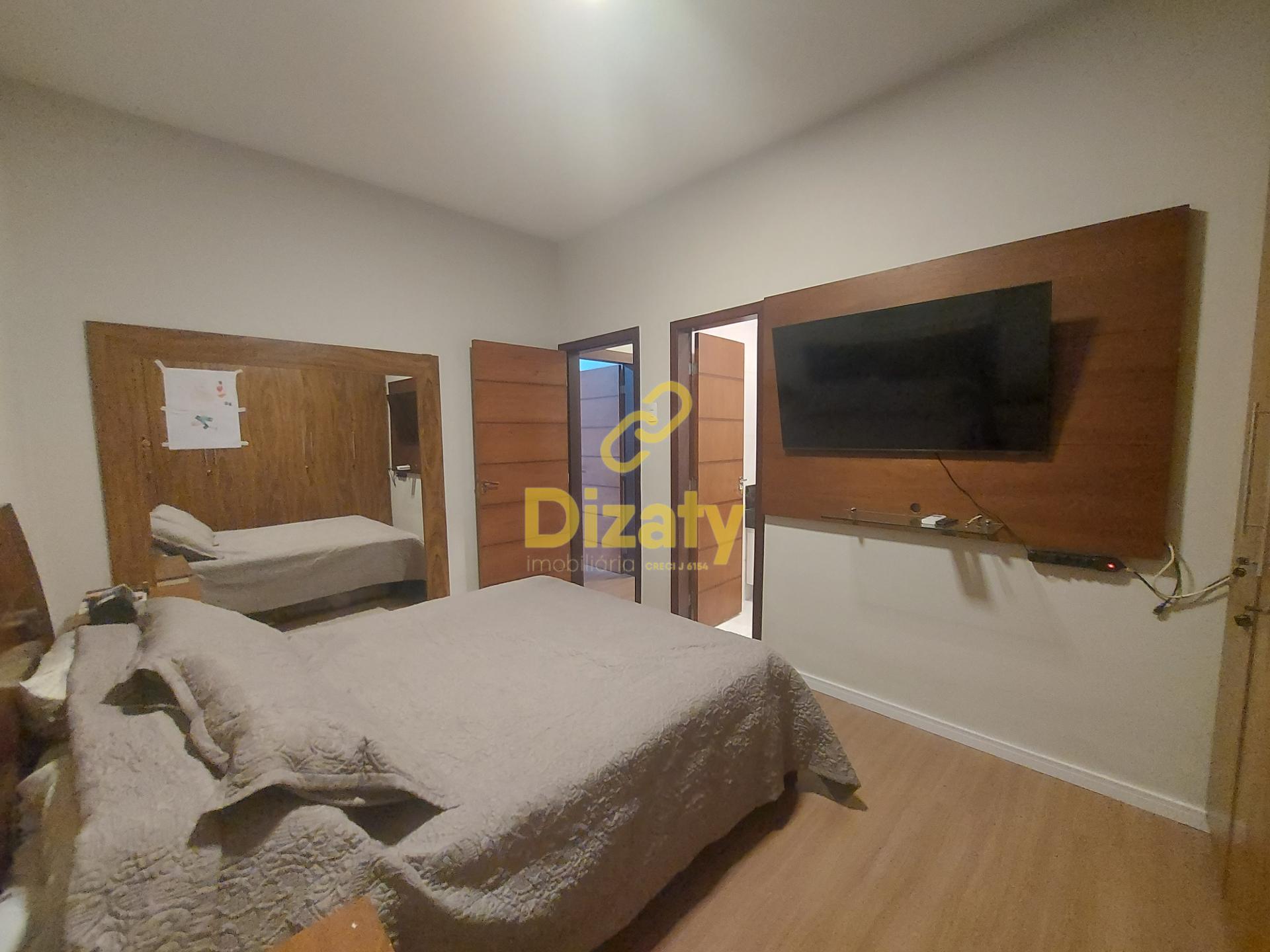 Imobiliria Dizaty em Sete Lagoas - MG