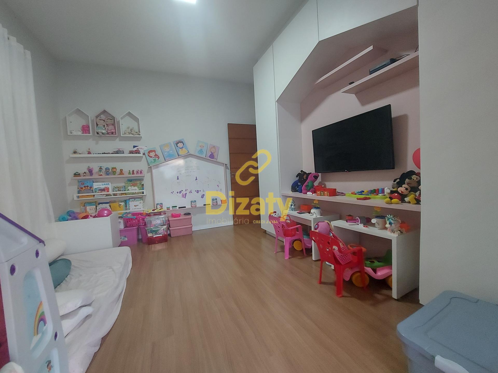 Imobiliria Dizaty em Sete Lagoas - MG
