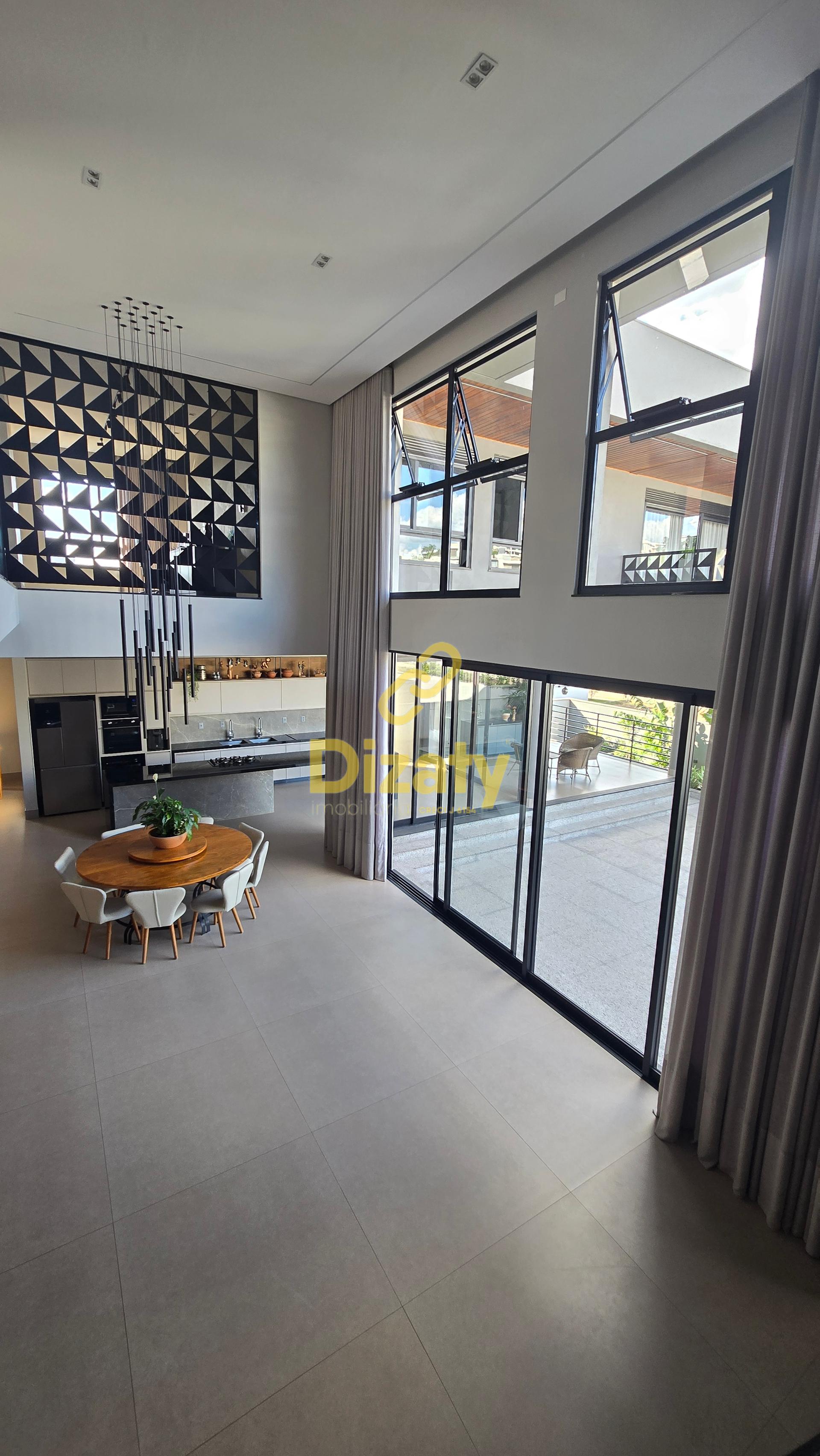 Imobiliria Dizaty em Sete Lagoas - MG