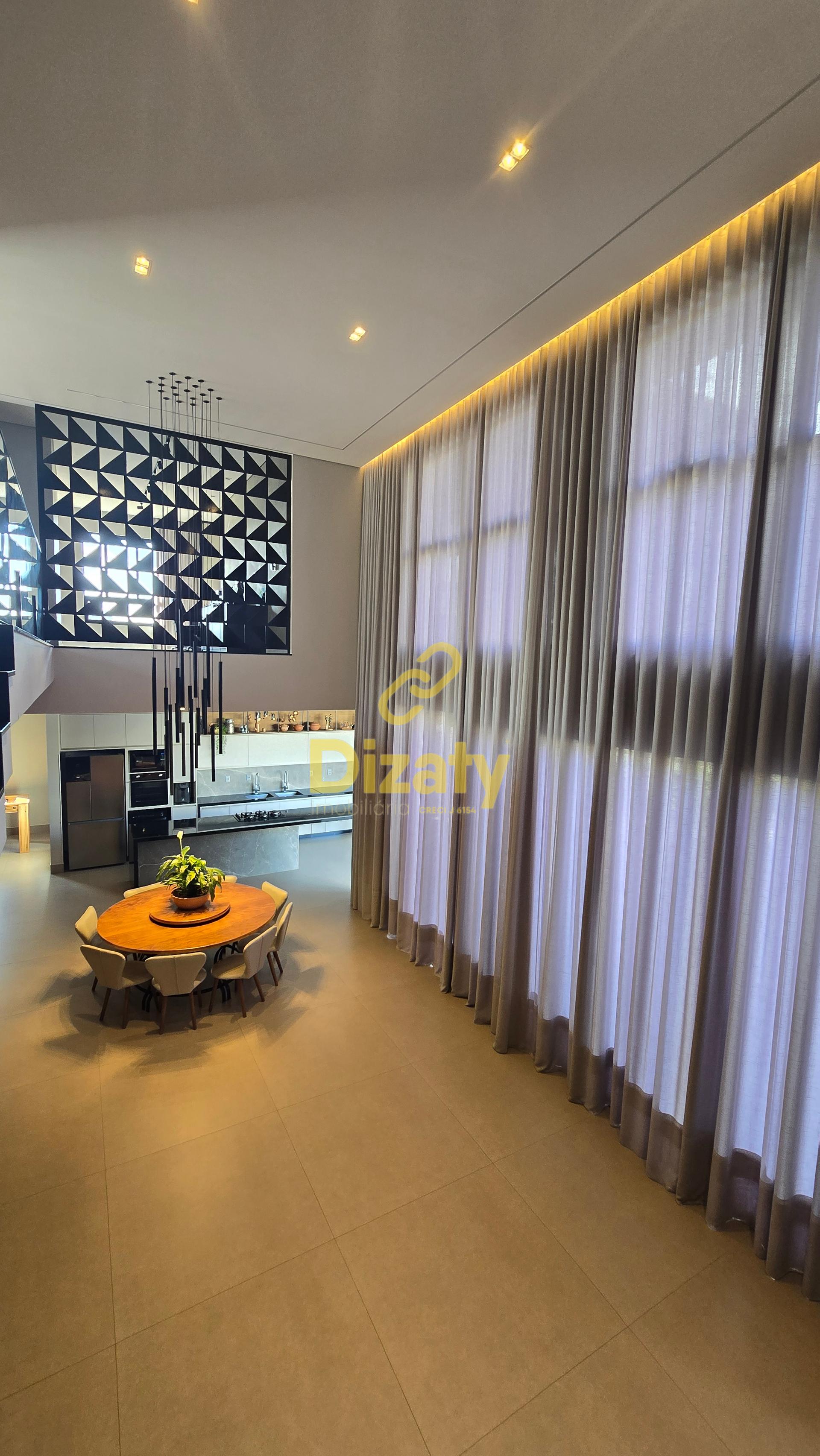 Imobiliria Dizaty em Sete Lagoas - MG