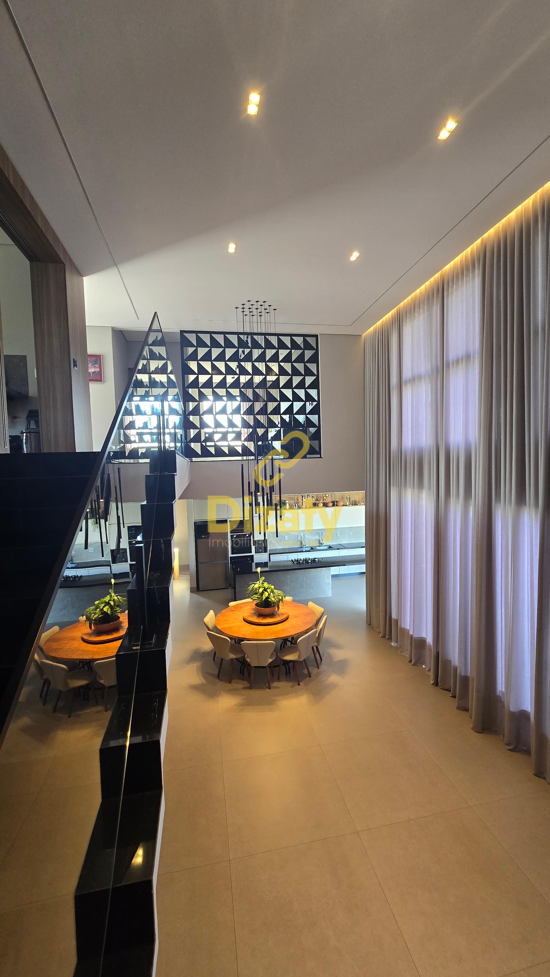 Imobiliria Dizaty em Sete Lagoas - MG