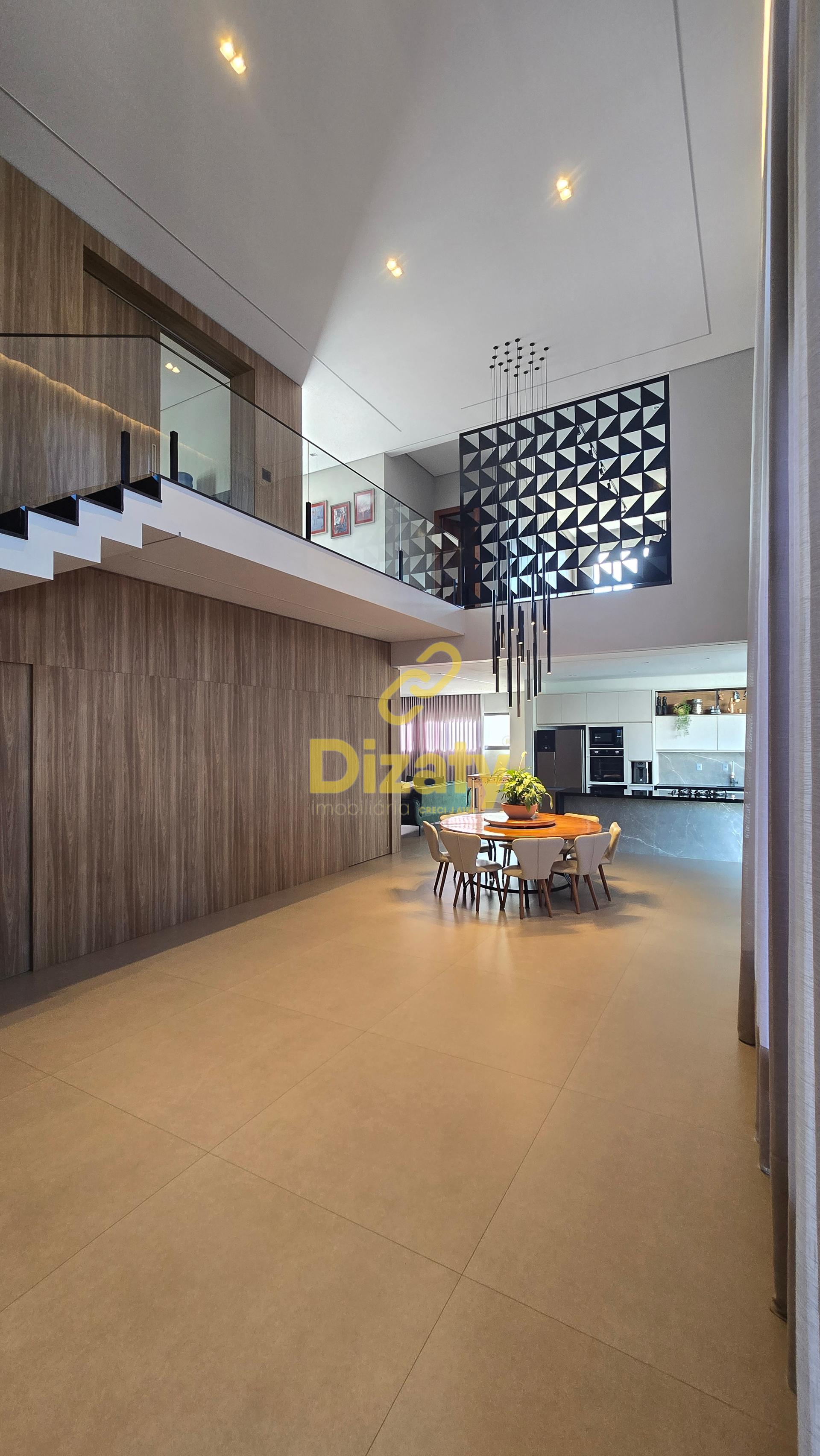 Imobiliria Dizaty em Sete Lagoas - MG