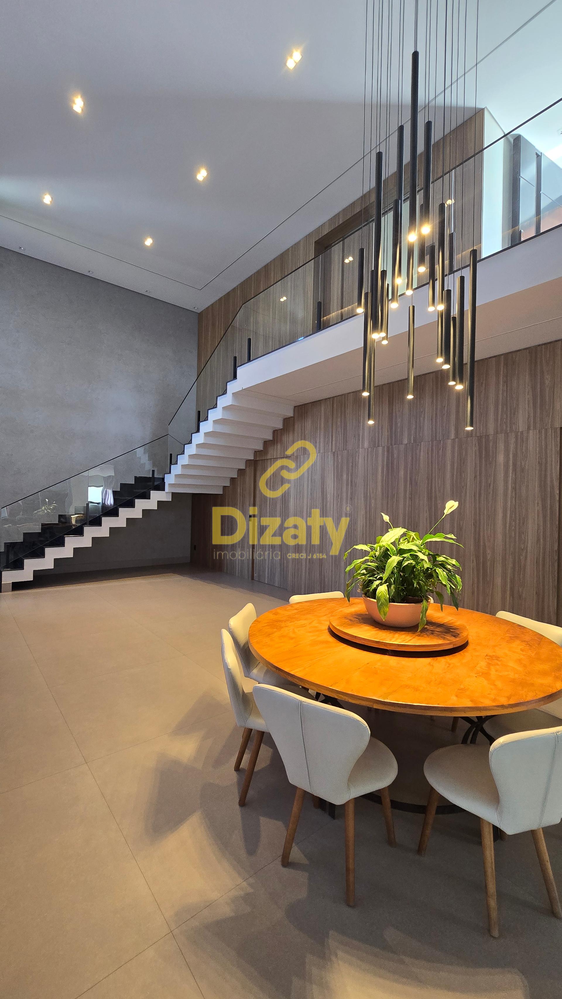 Imobiliria Dizaty em Sete Lagoas - MG