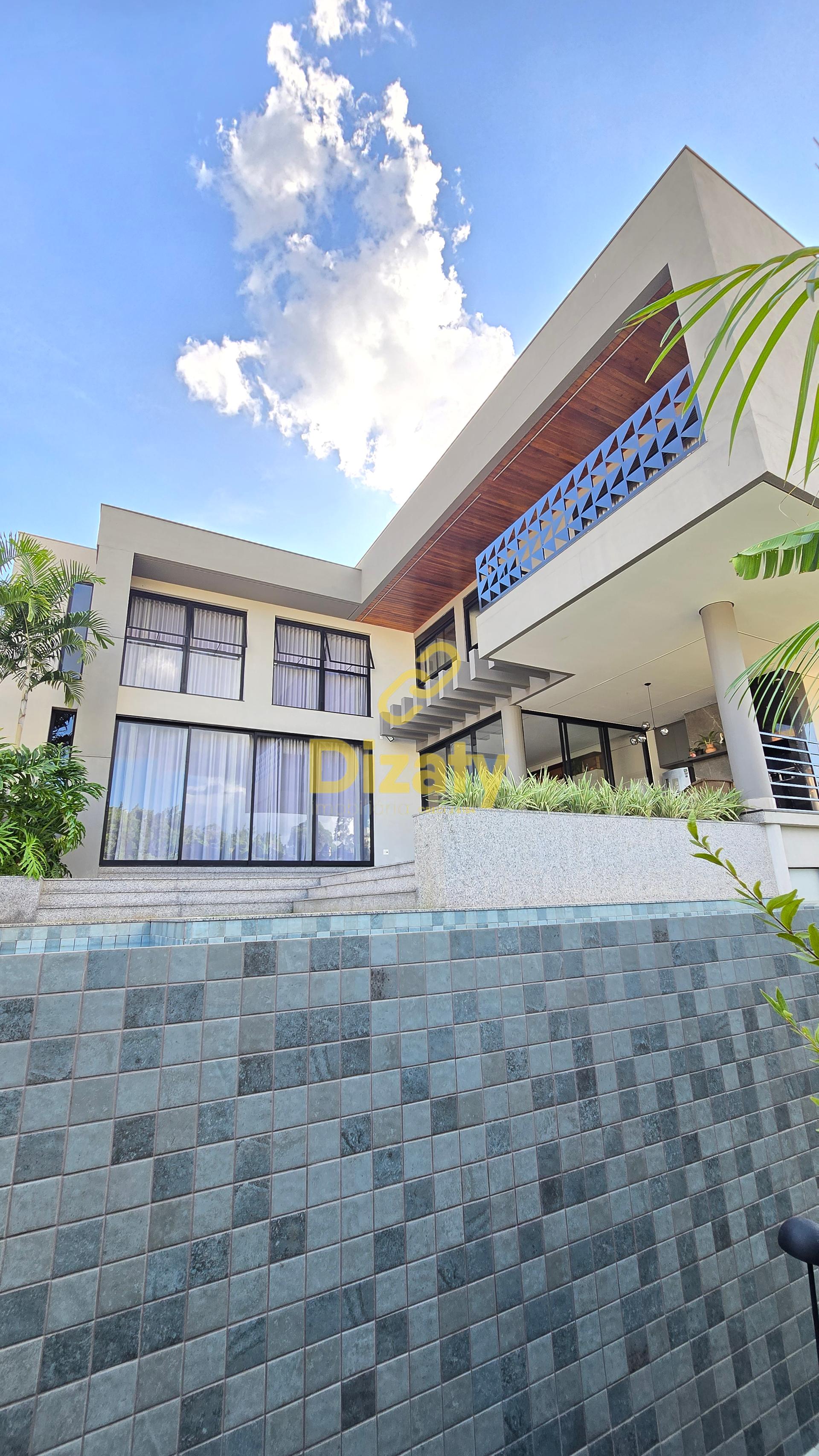 Imobiliria Dizaty em Sete Lagoas - MG
