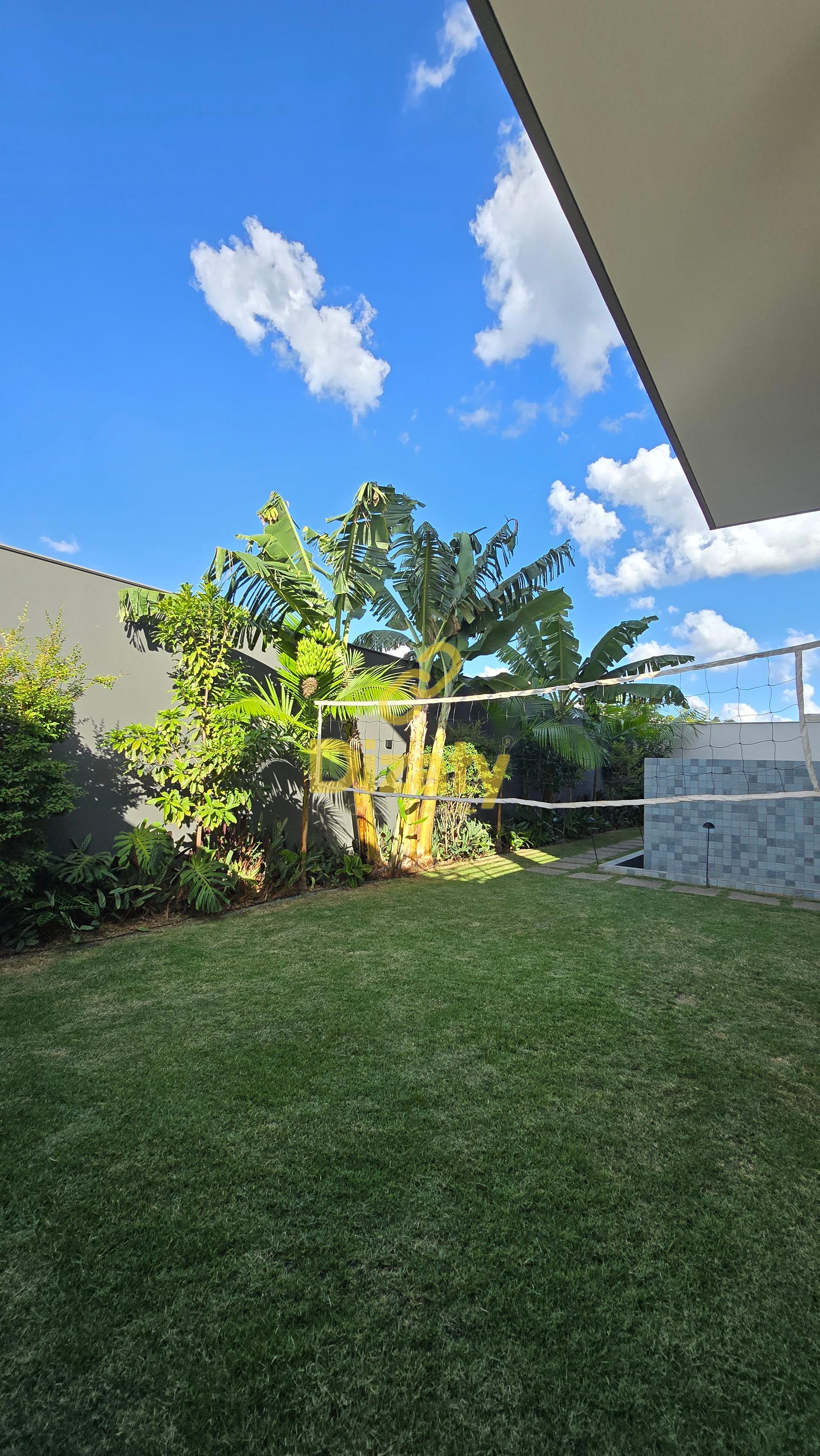 Imobiliria Dizaty em Sete Lagoas - MG