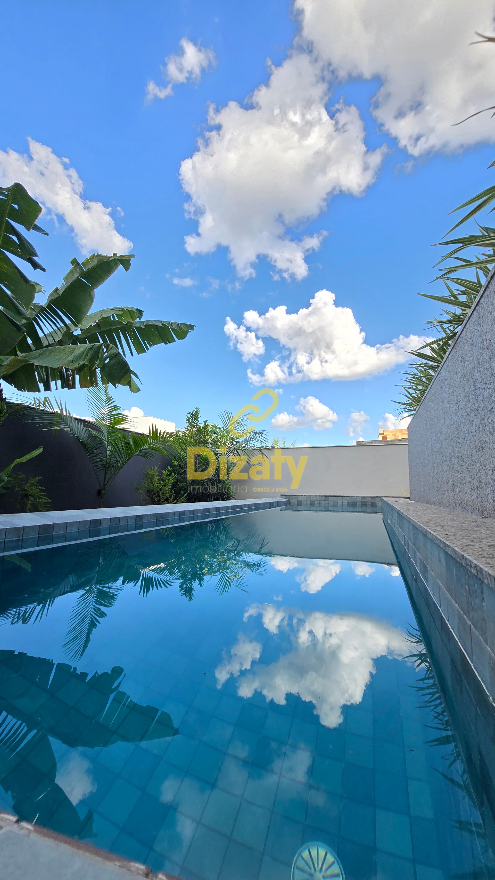 Imobiliria Dizaty em Sete Lagoas - MG