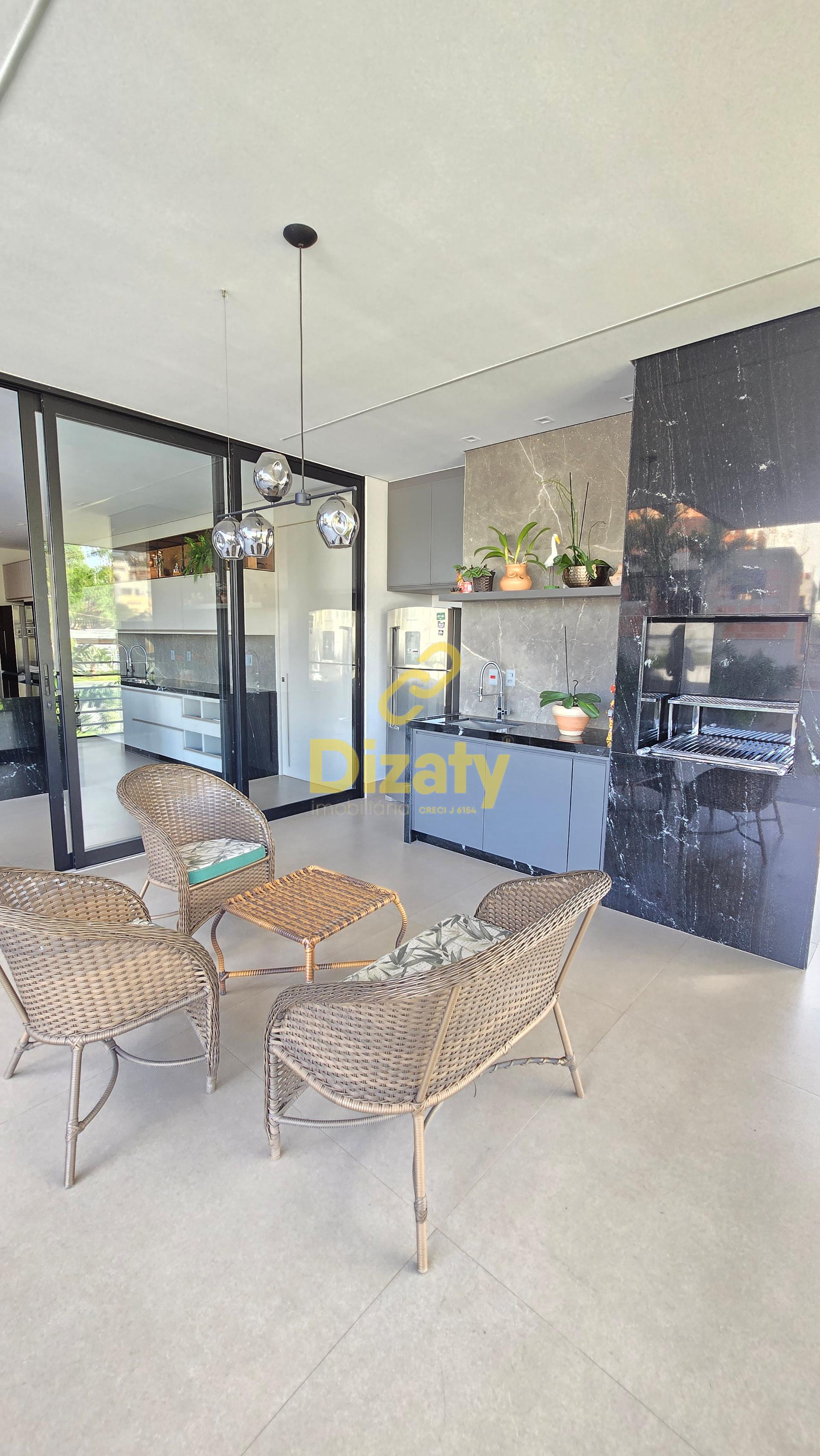 Imobiliria Dizaty em Sete Lagoas - MG