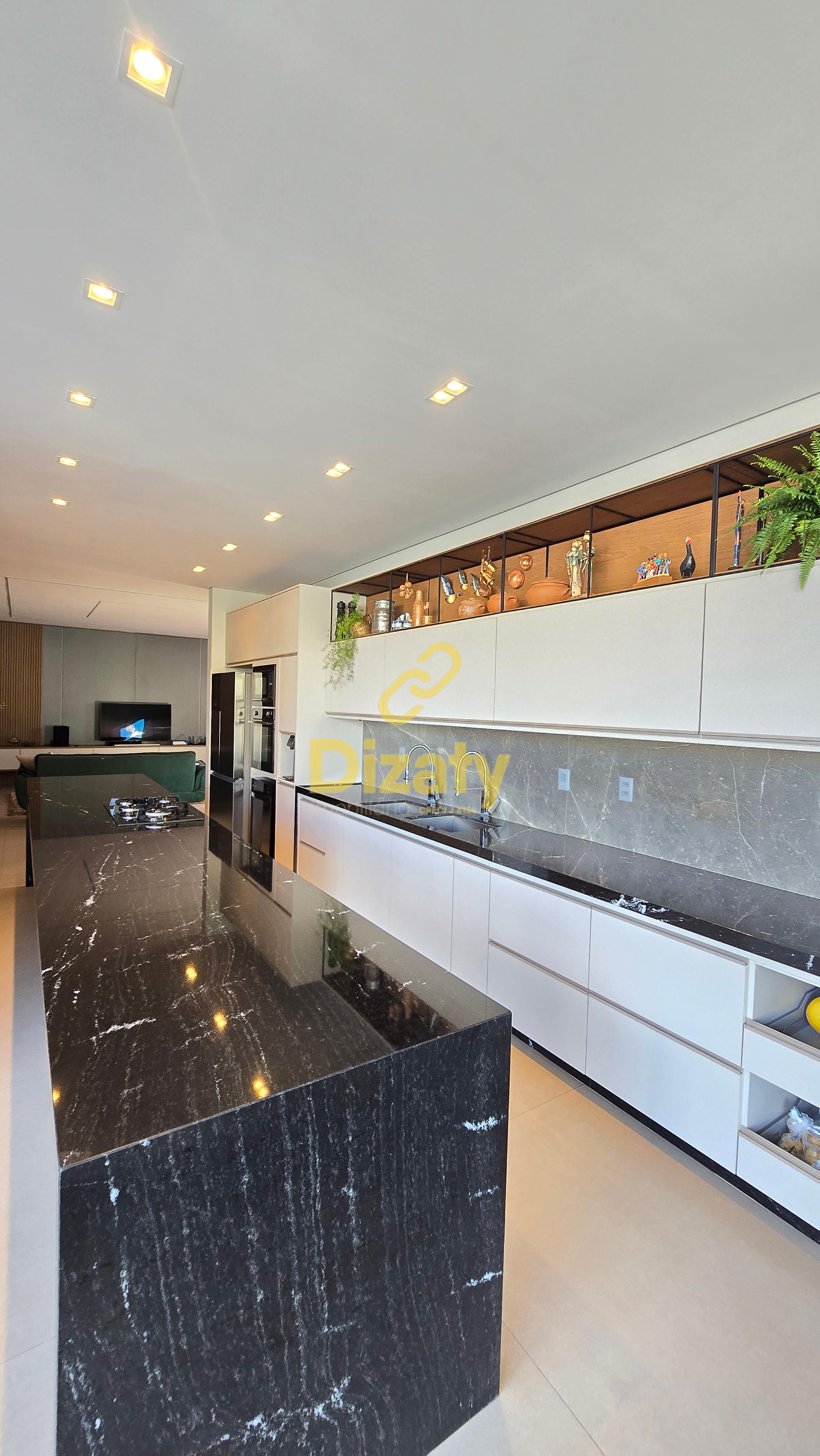 Imobiliria Dizaty em Sete Lagoas - MG