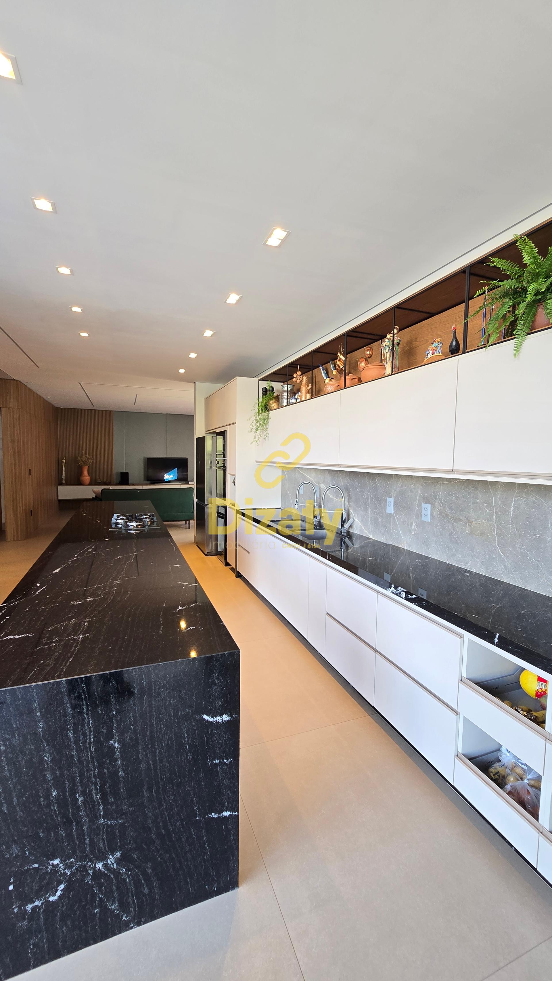 Imobiliria Dizaty em Sete Lagoas - MG