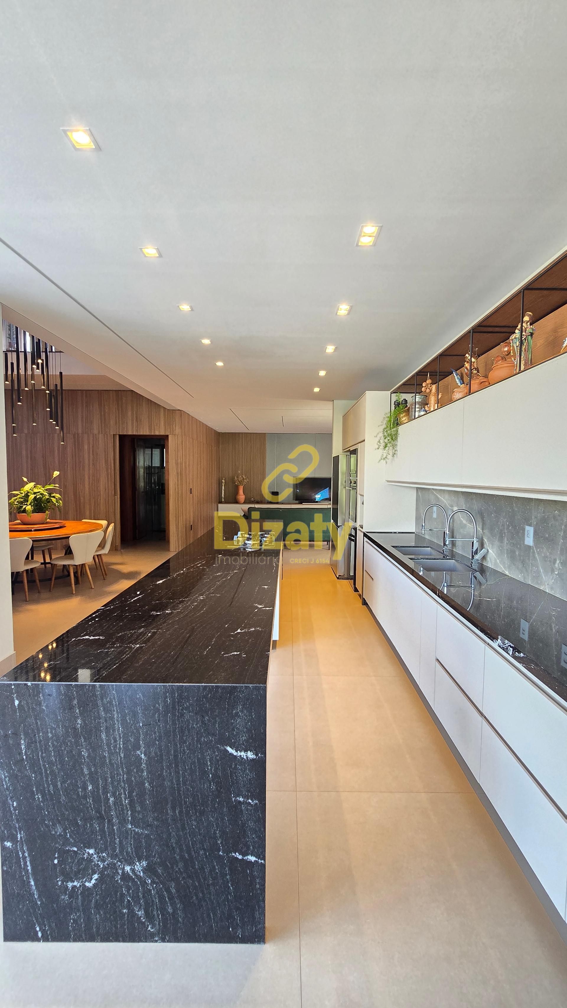 Imobiliria Dizaty em Sete Lagoas - MG