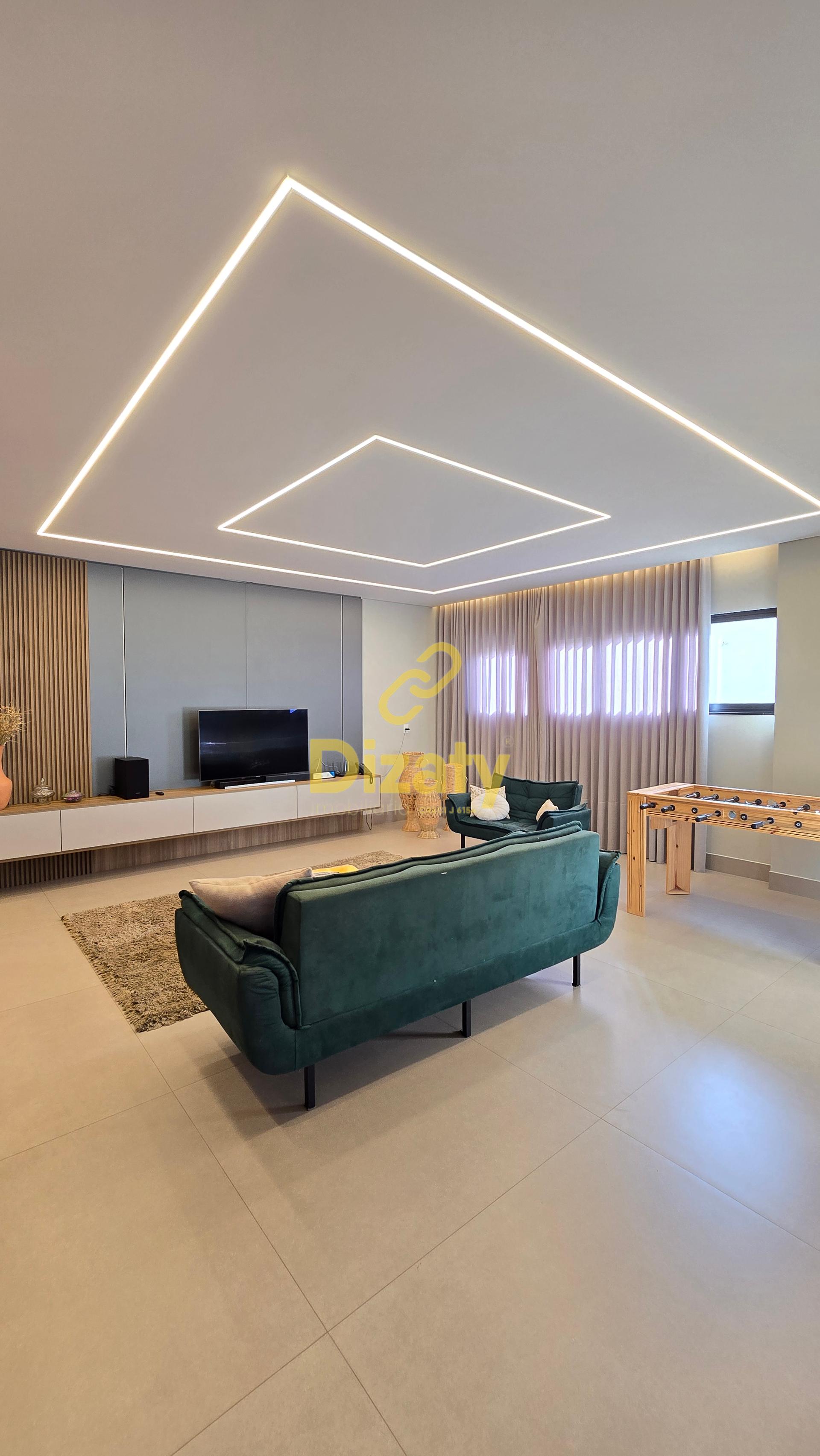 Imobiliria Dizaty em Sete Lagoas - MG