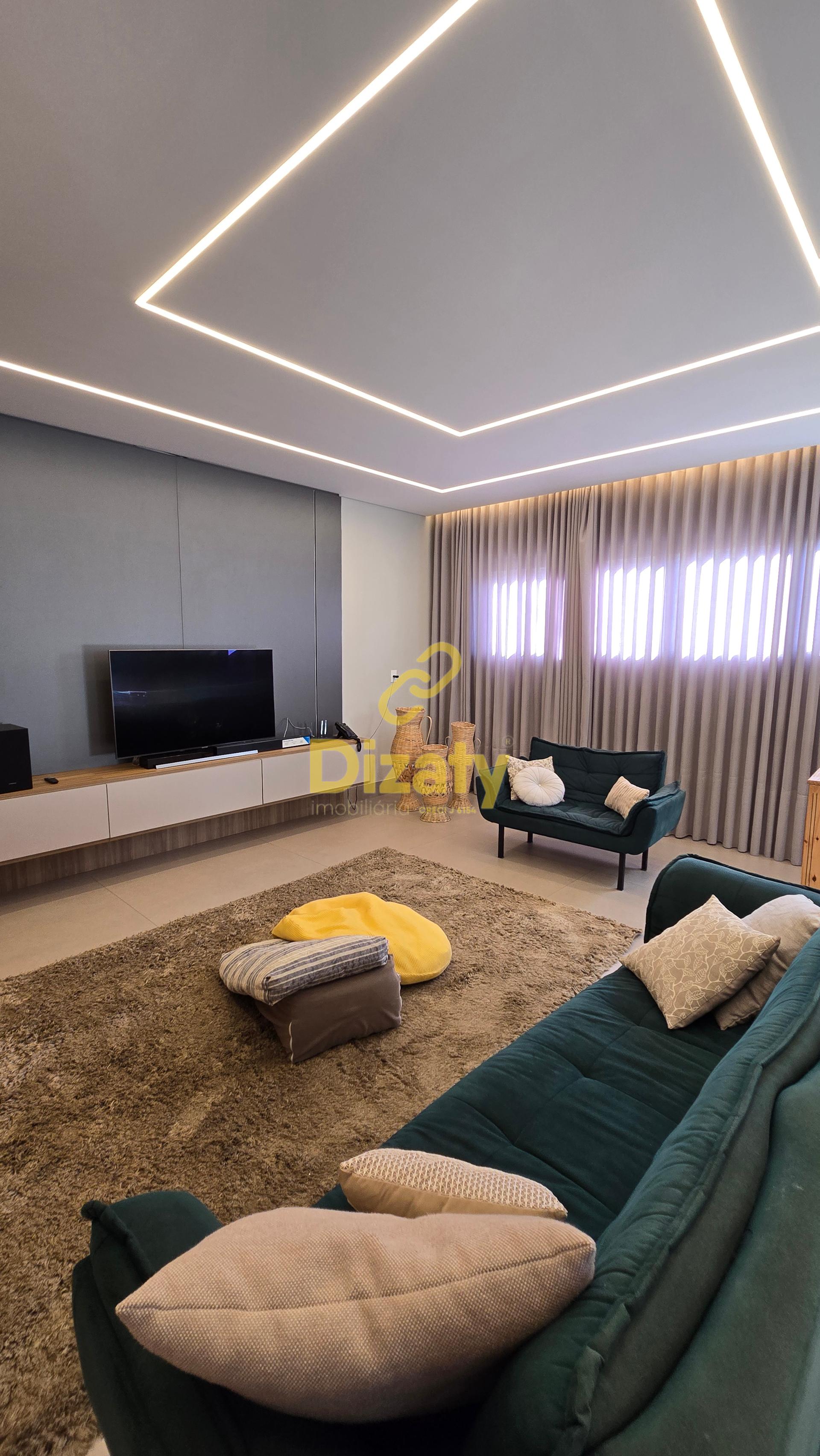Imobiliria Dizaty em Sete Lagoas - MG