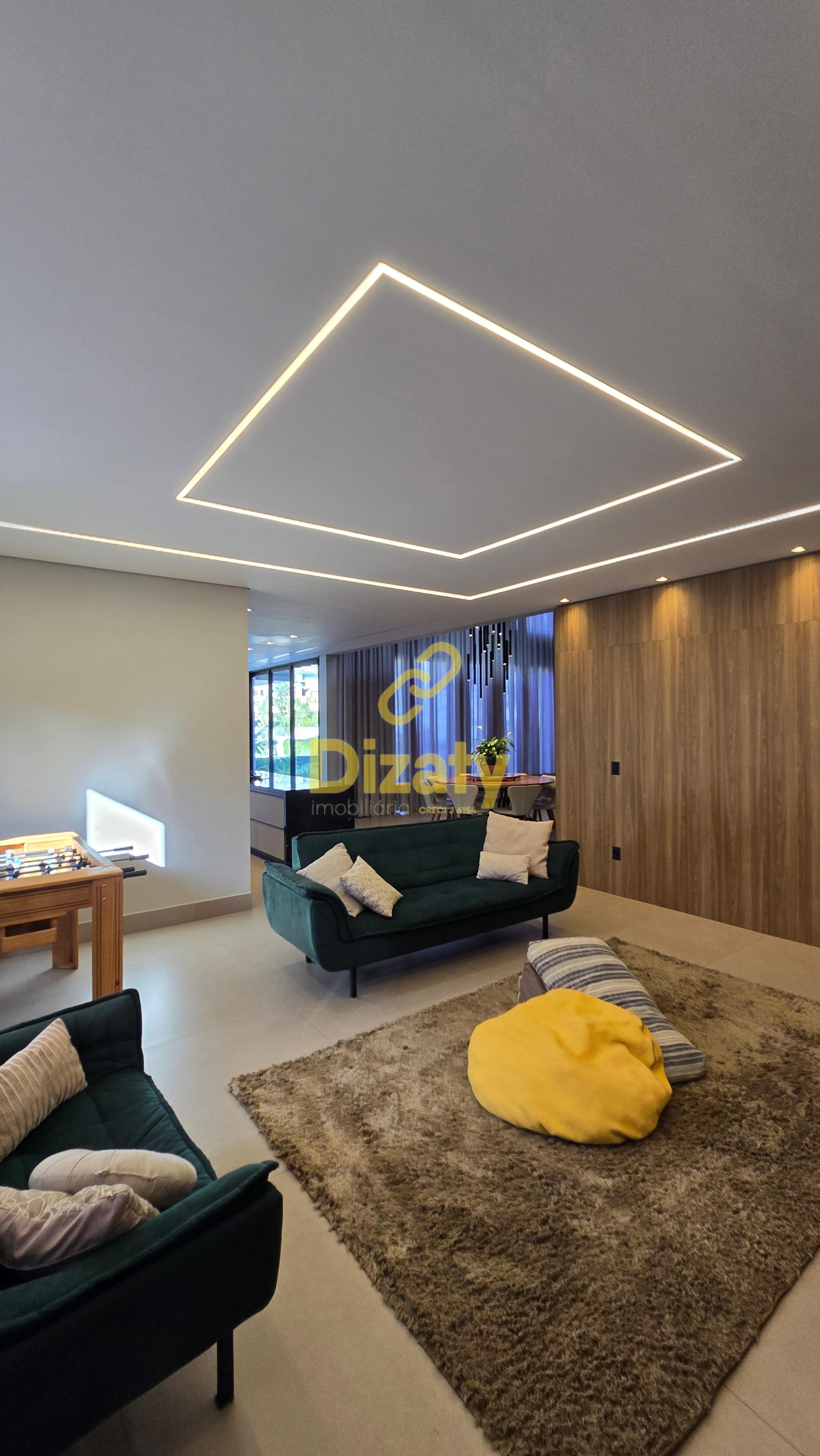 Imobiliria Dizaty em Sete Lagoas - MG