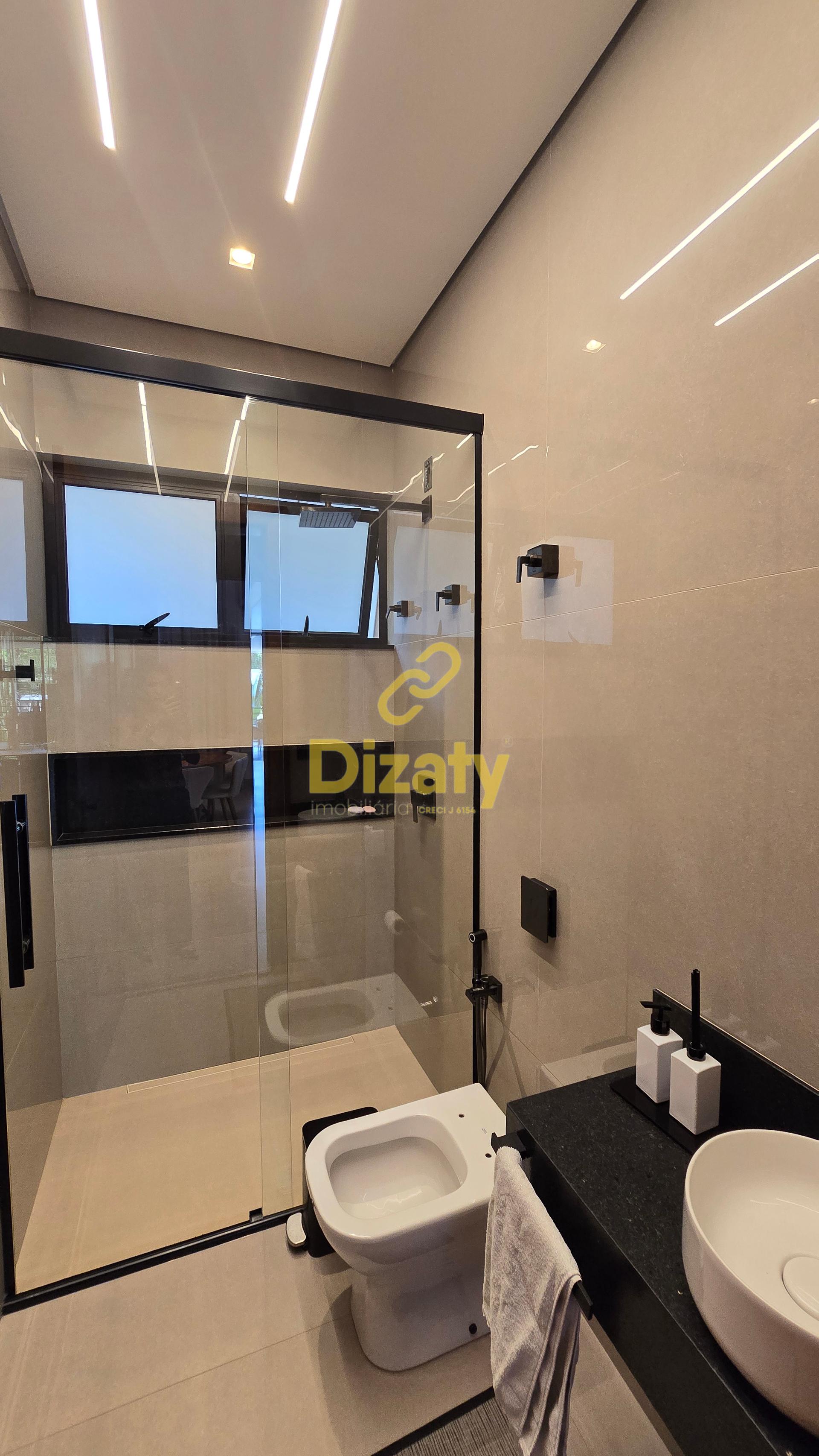Imobiliria Dizaty em Sete Lagoas - MG