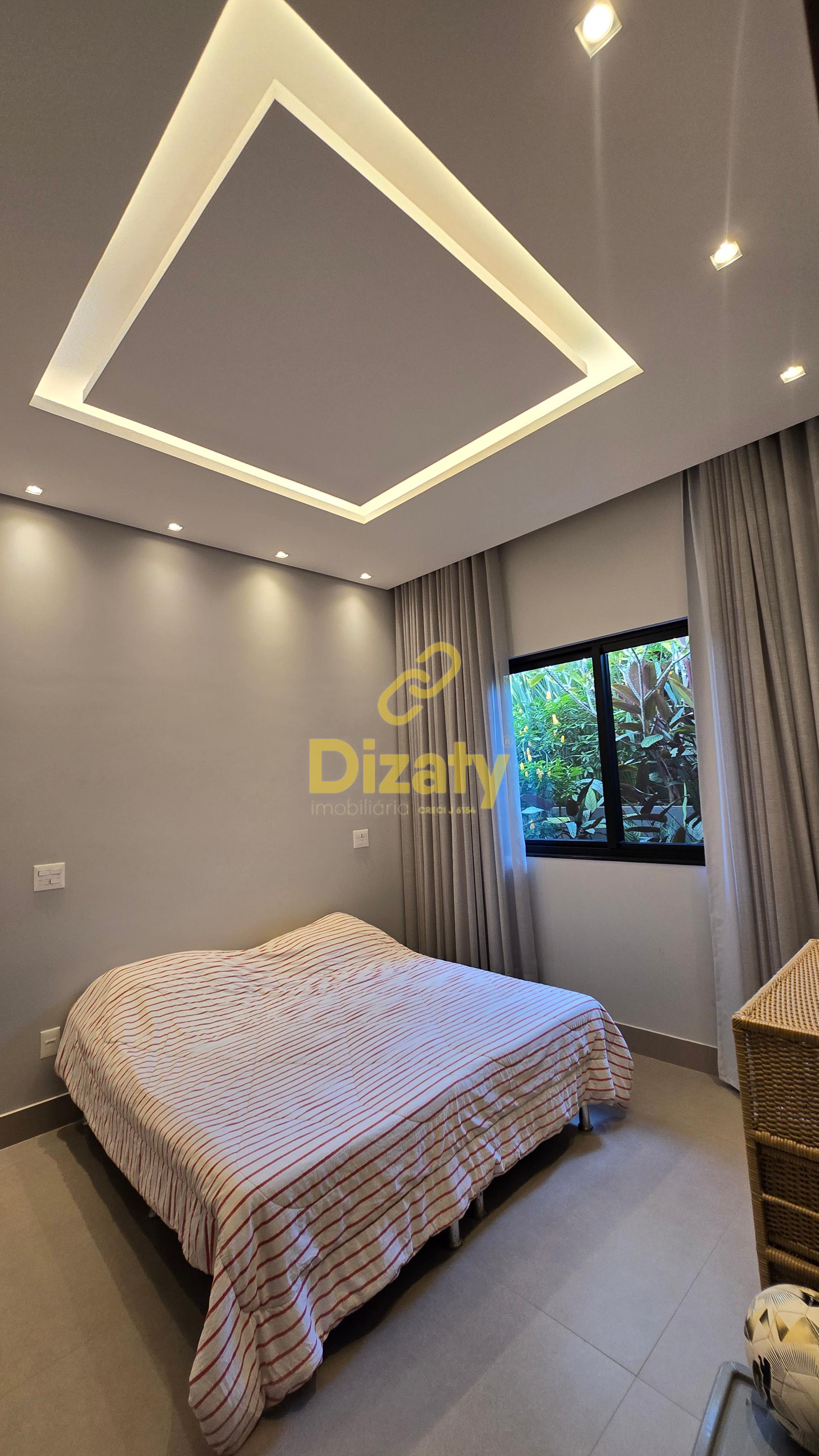 Imobiliria Dizaty em Sete Lagoas - MG