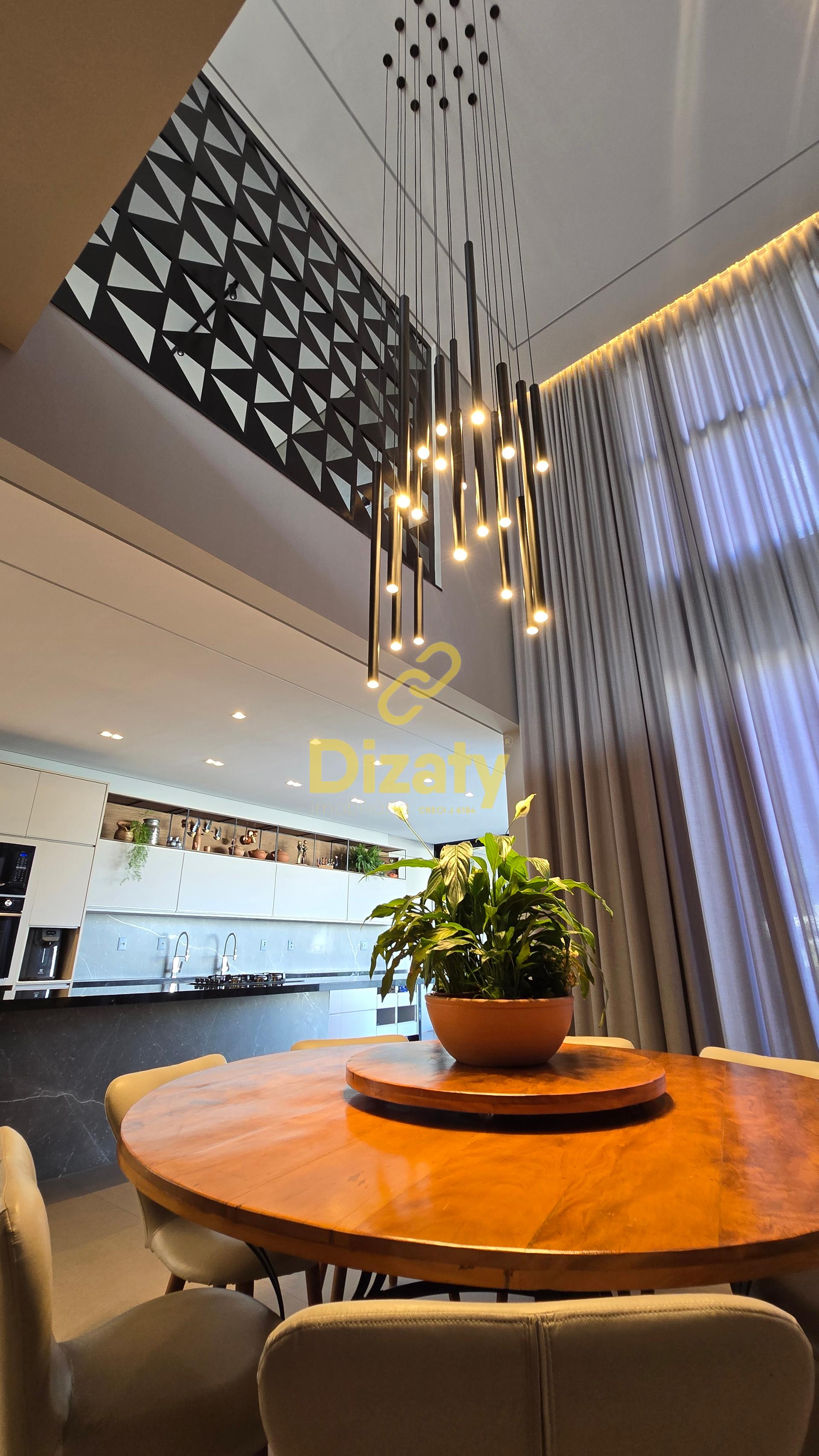 Imobiliria Dizaty em Sete Lagoas - MG