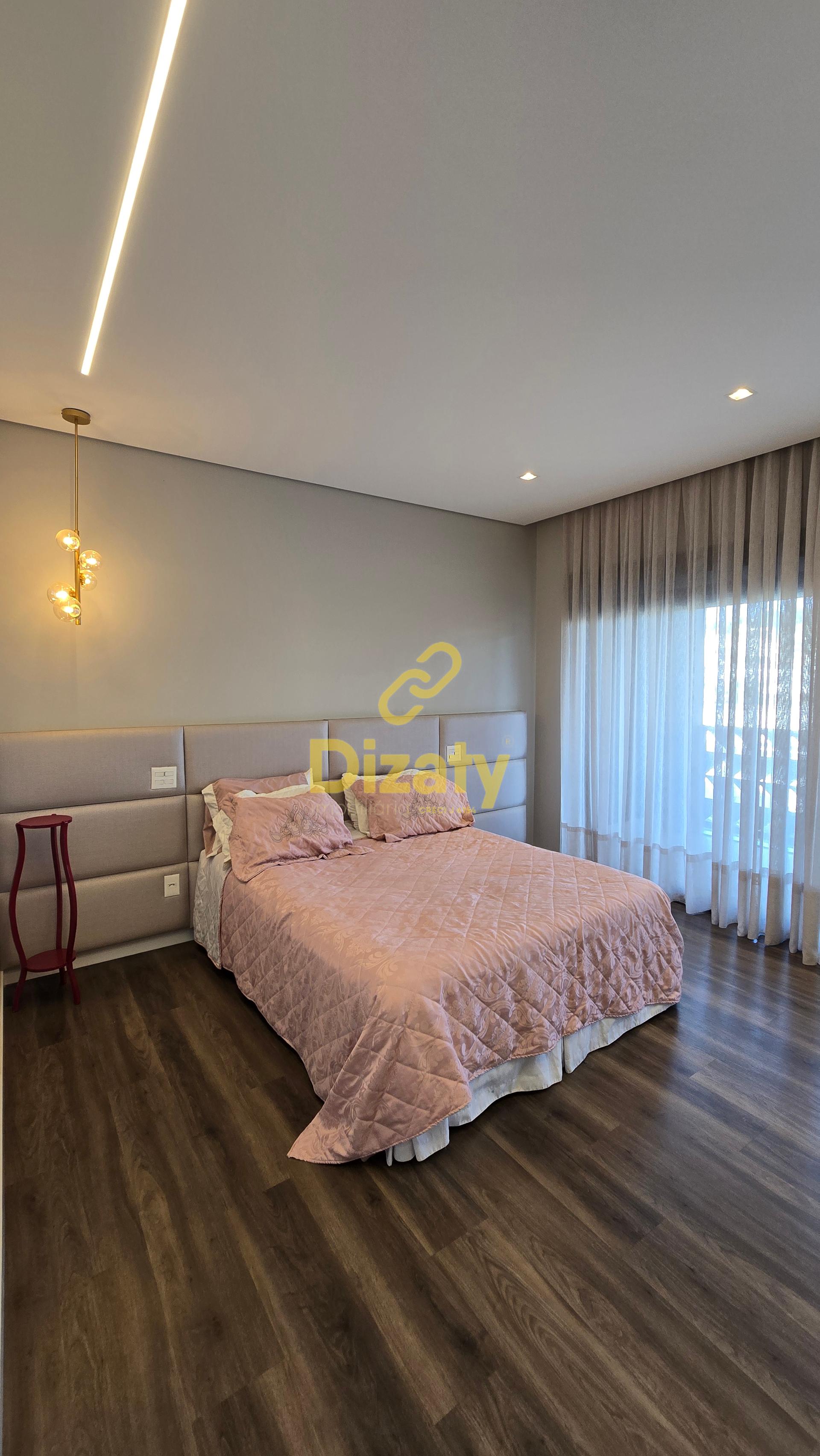 Imobiliria Dizaty em Sete Lagoas - MG