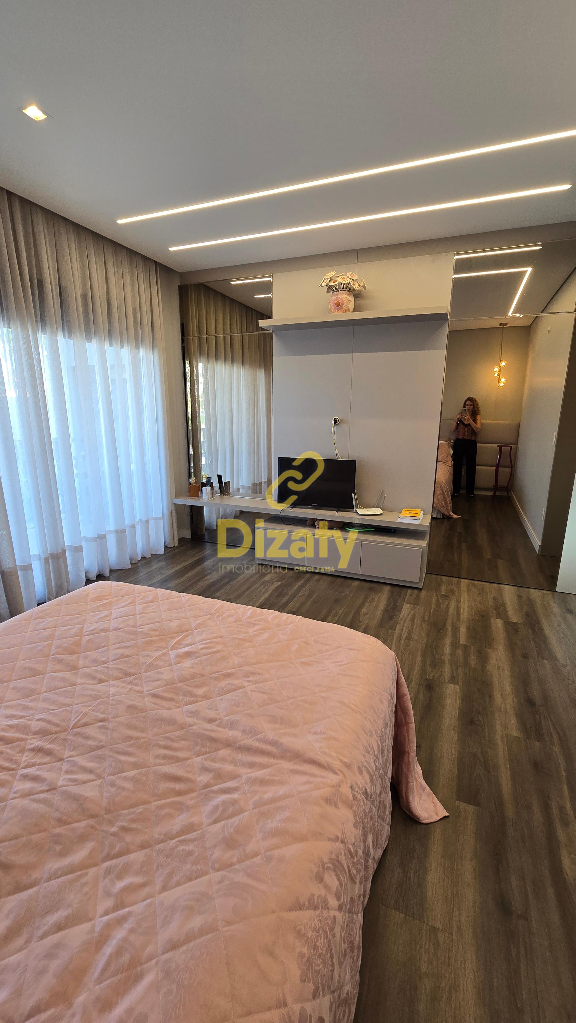Imobiliria Dizaty em Sete Lagoas - MG