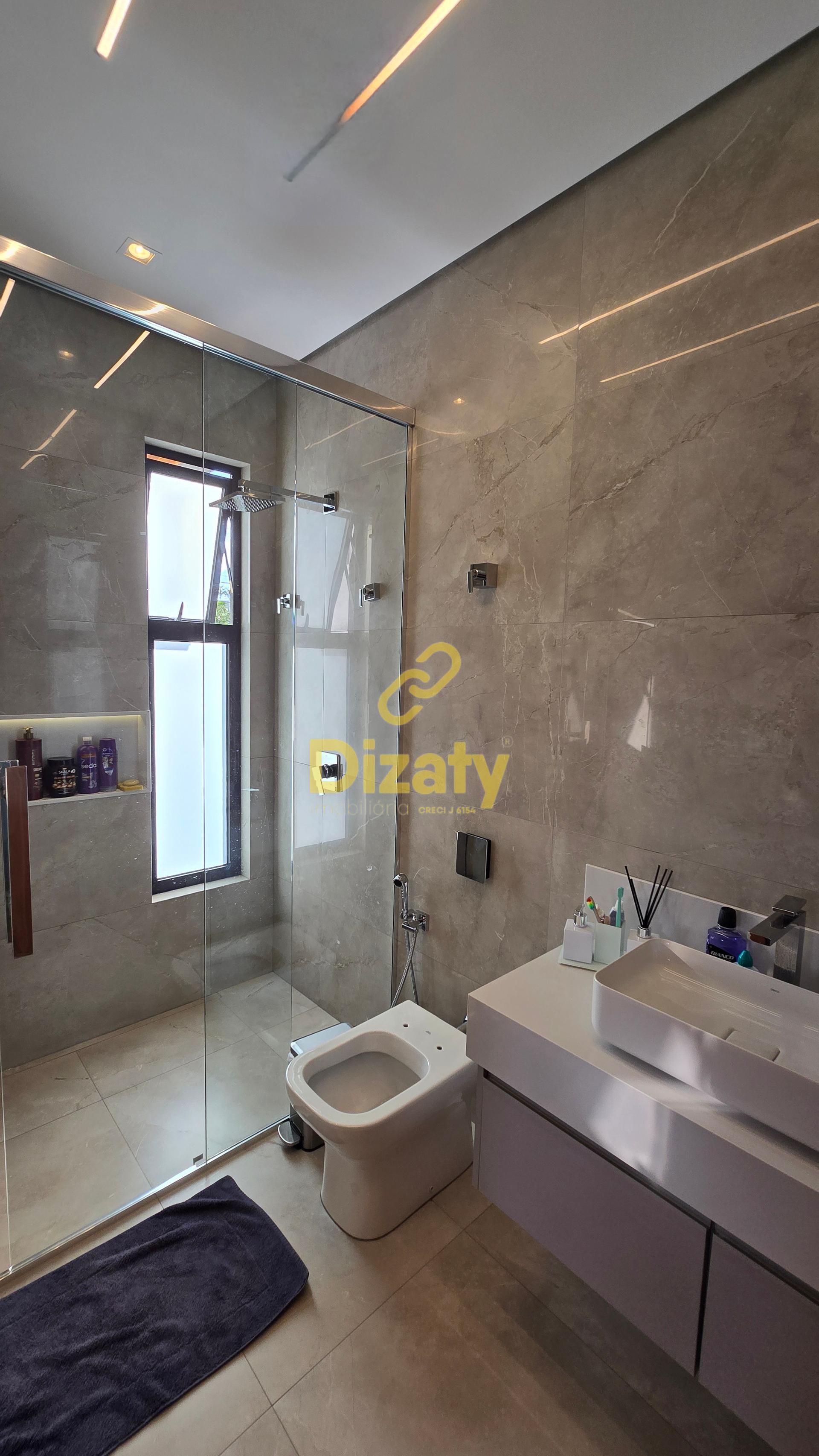Imobiliria Dizaty em Sete Lagoas - MG