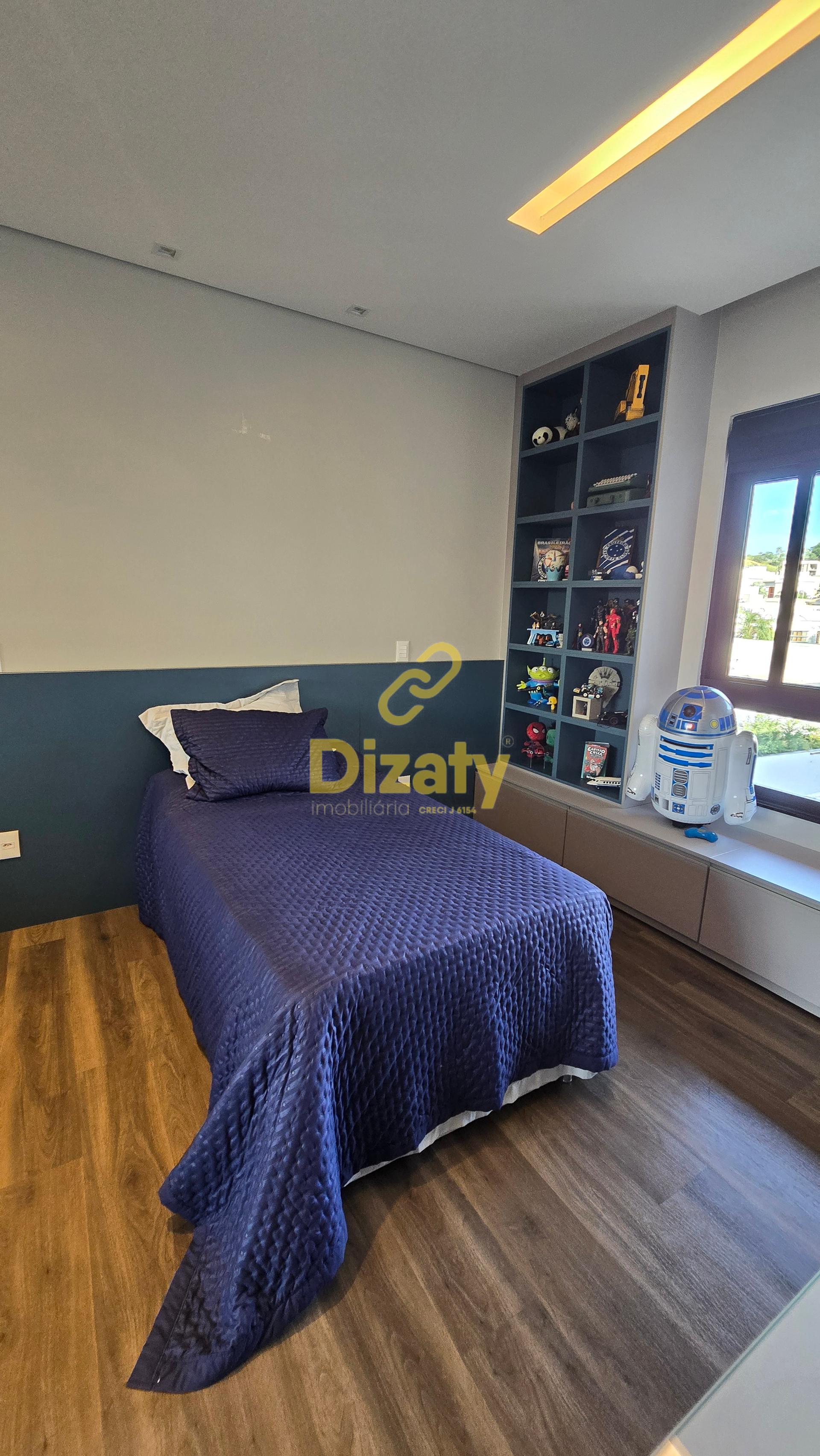 Imobiliria Dizaty em Sete Lagoas - MG