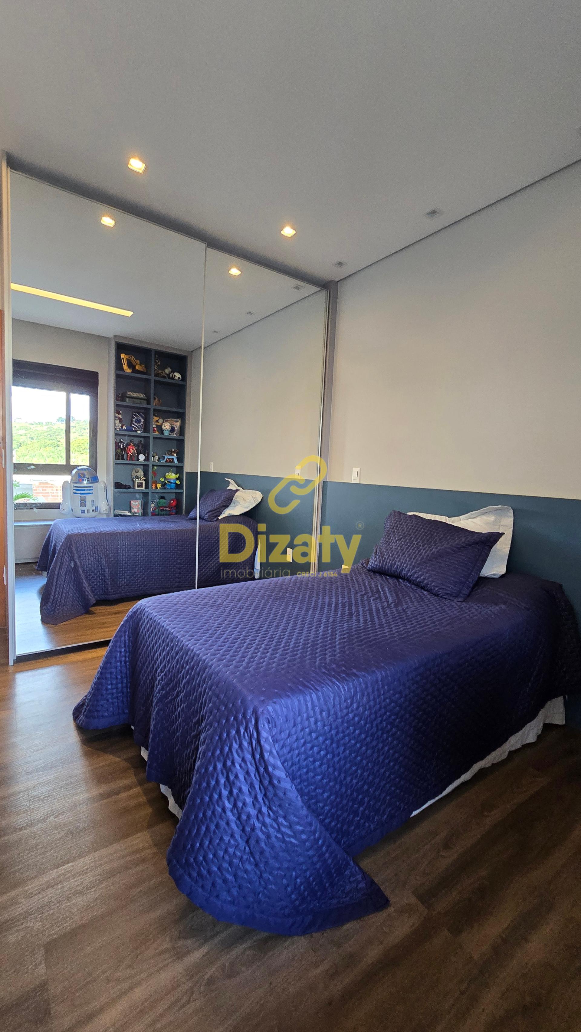 Imobiliria Dizaty em Sete Lagoas - MG