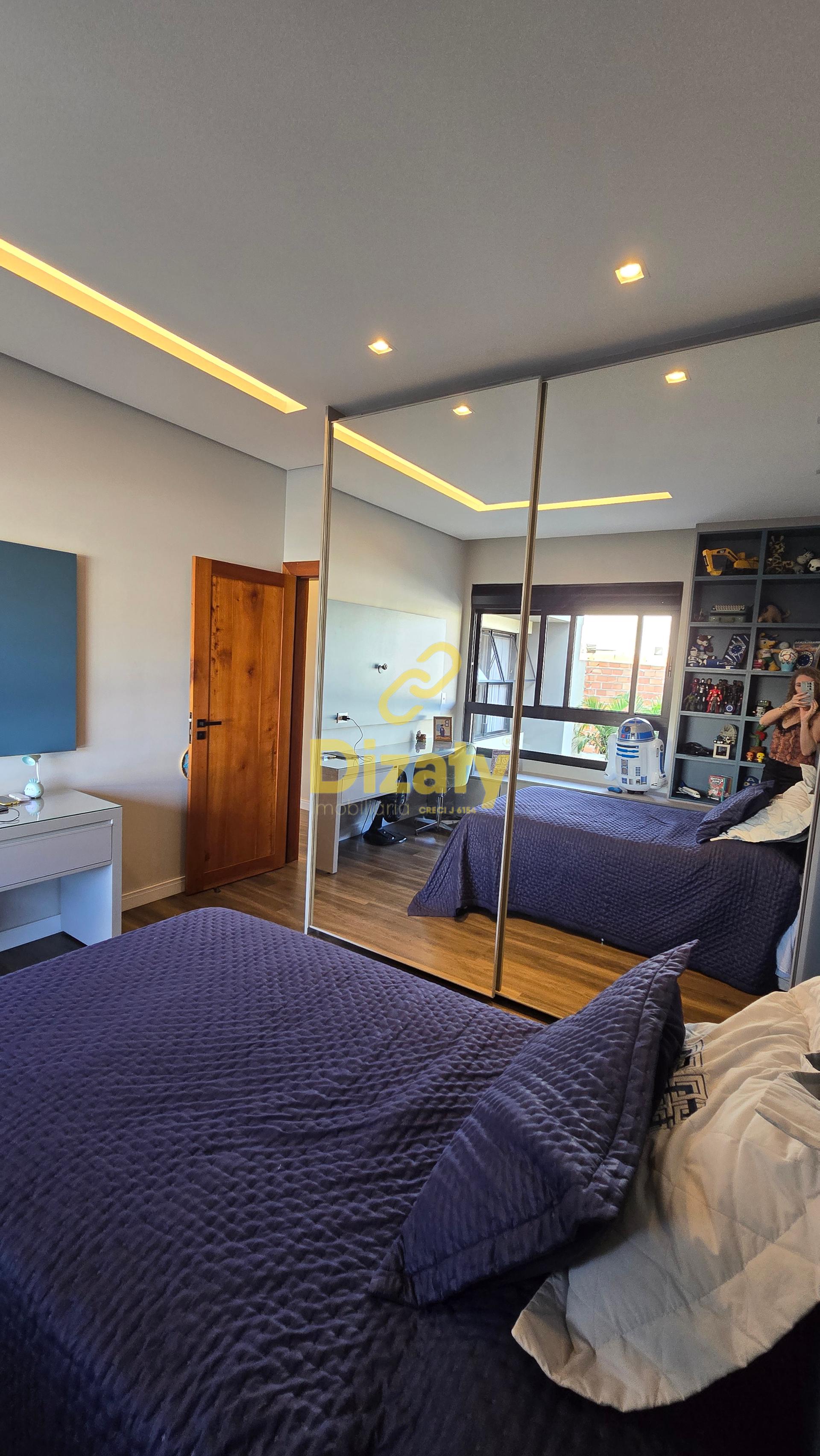 Imobiliria Dizaty em Sete Lagoas - MG