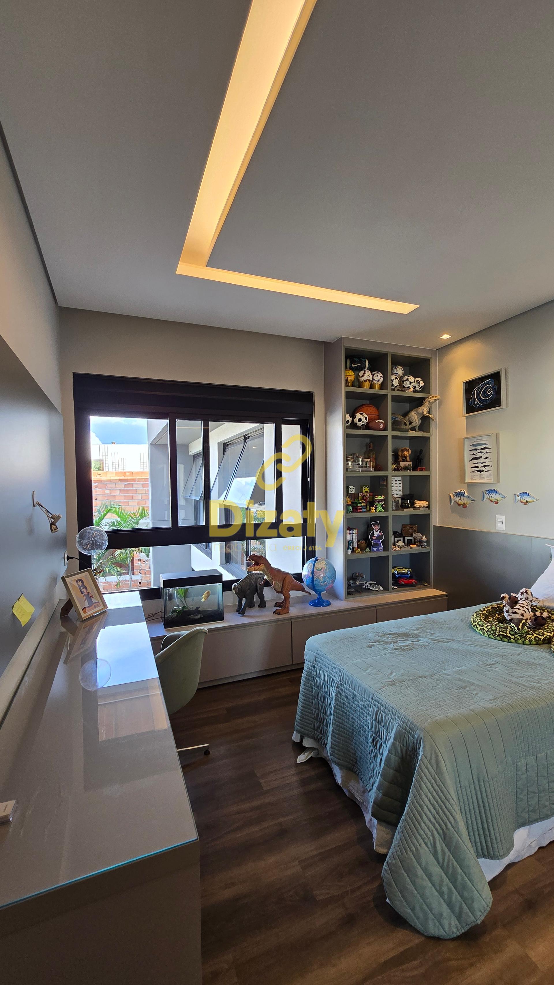 Imobiliria Dizaty em Sete Lagoas - MG