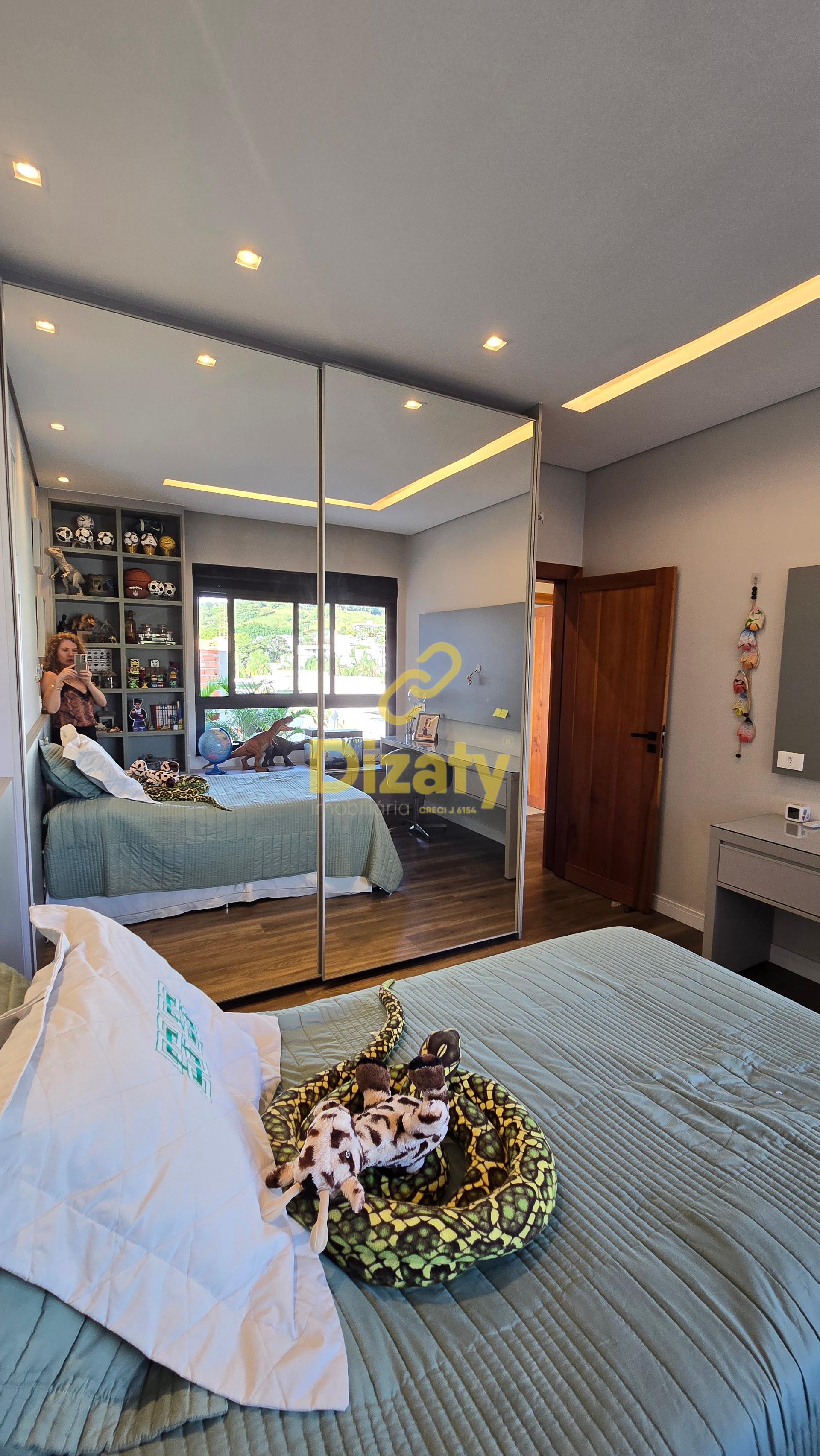 Imobiliria Dizaty em Sete Lagoas - MG