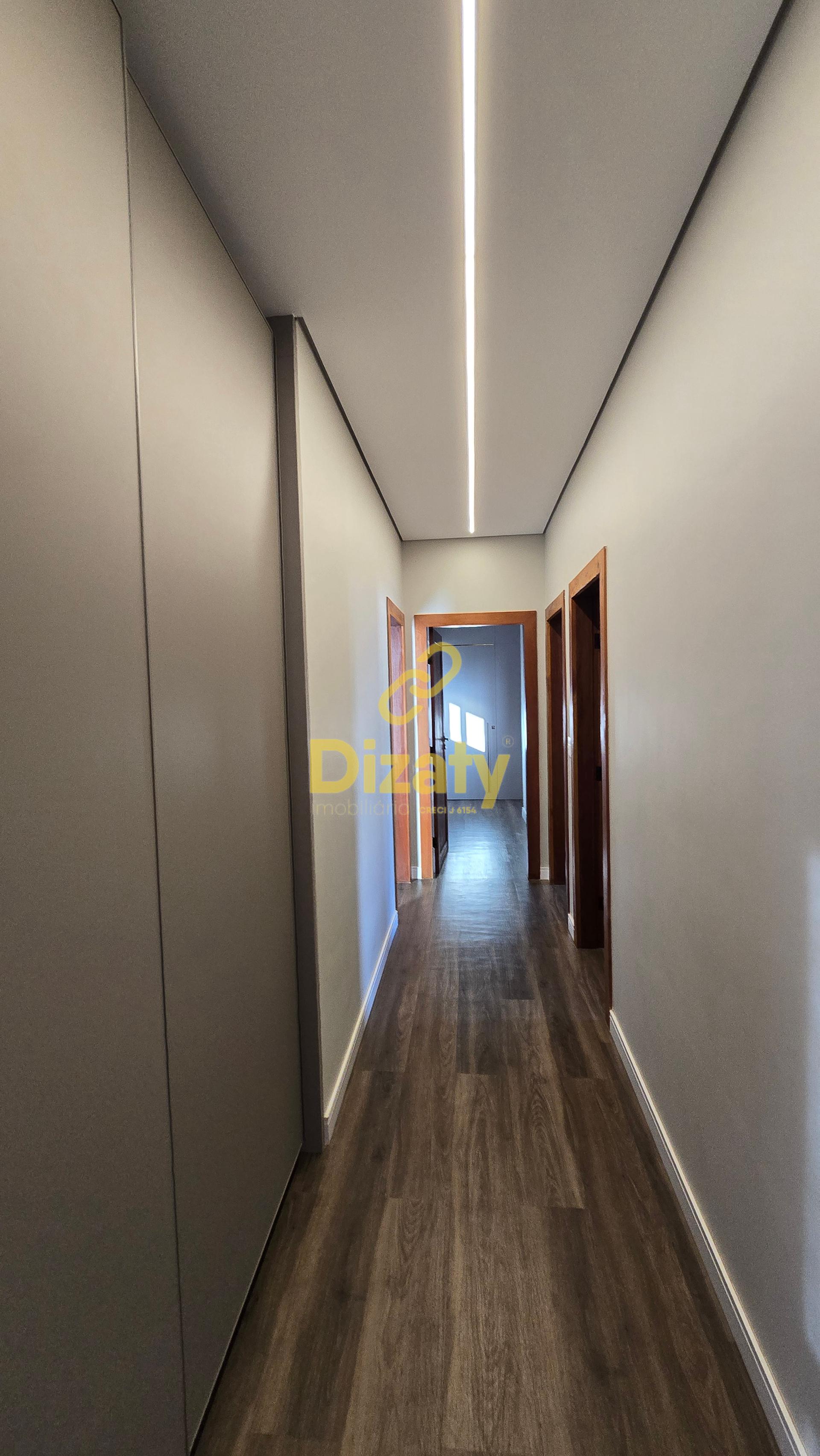 Imobiliria Dizaty em Sete Lagoas - MG