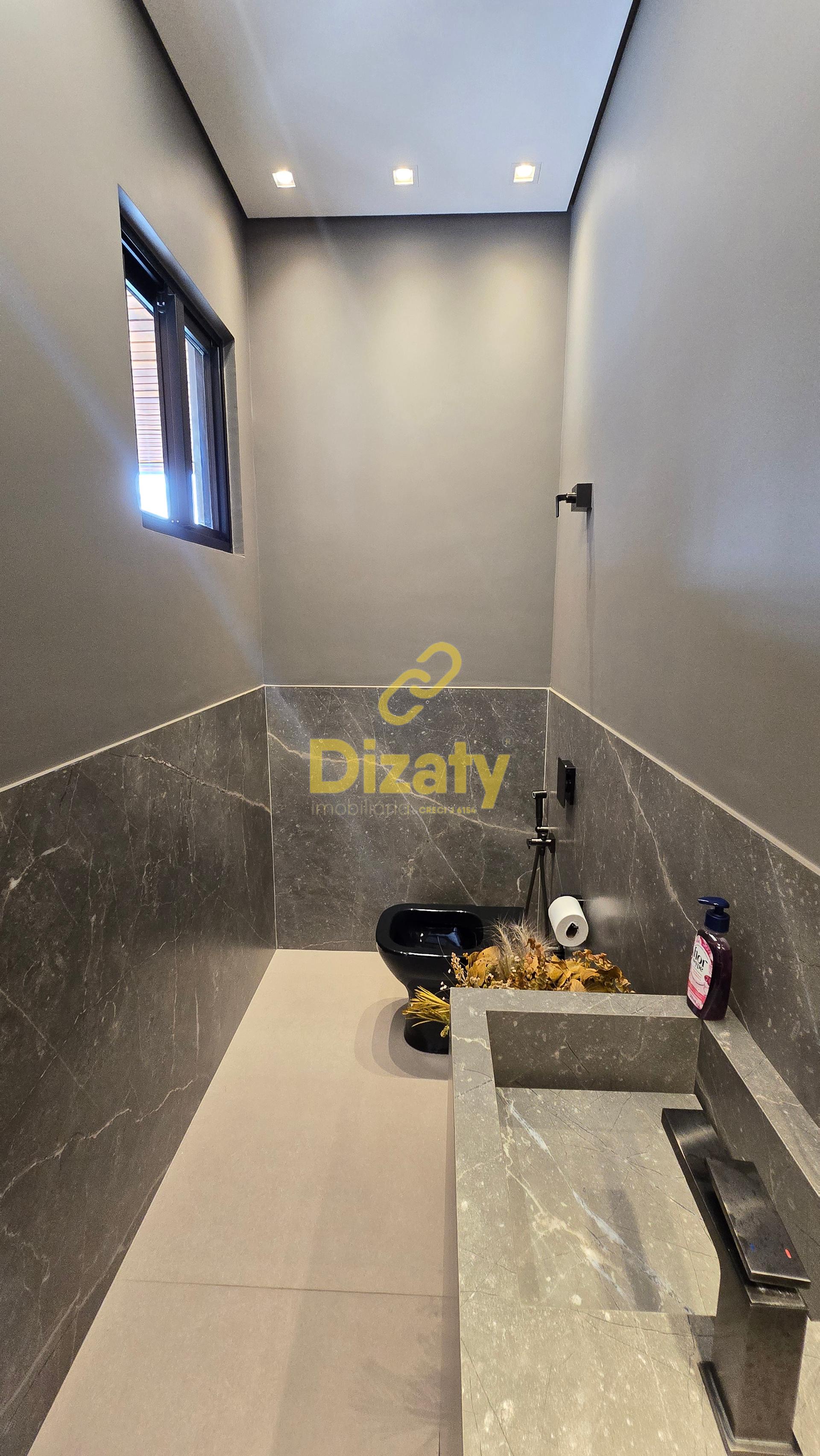 Imobiliria Dizaty em Sete Lagoas - MG