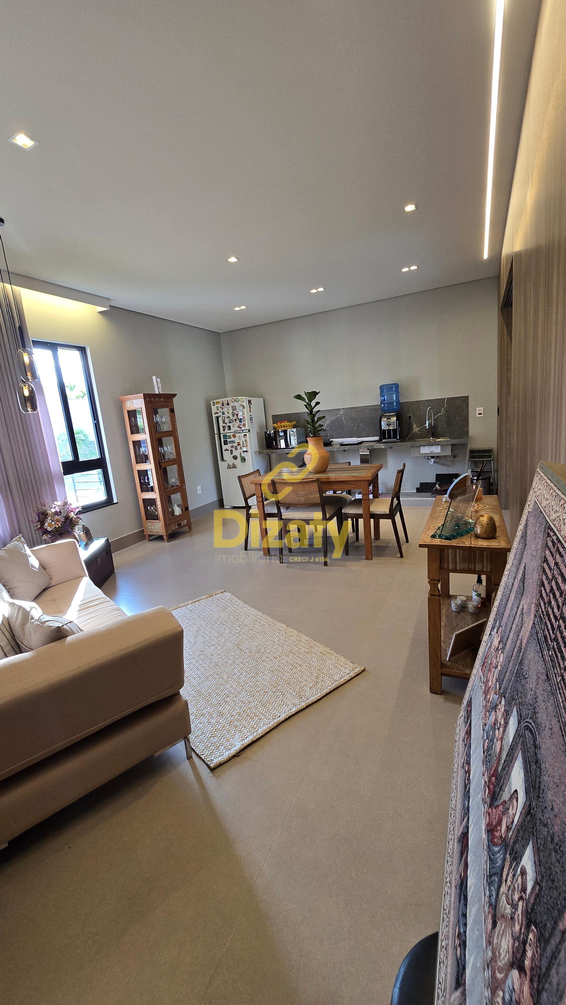 Imobiliria Dizaty em Sete Lagoas - MG