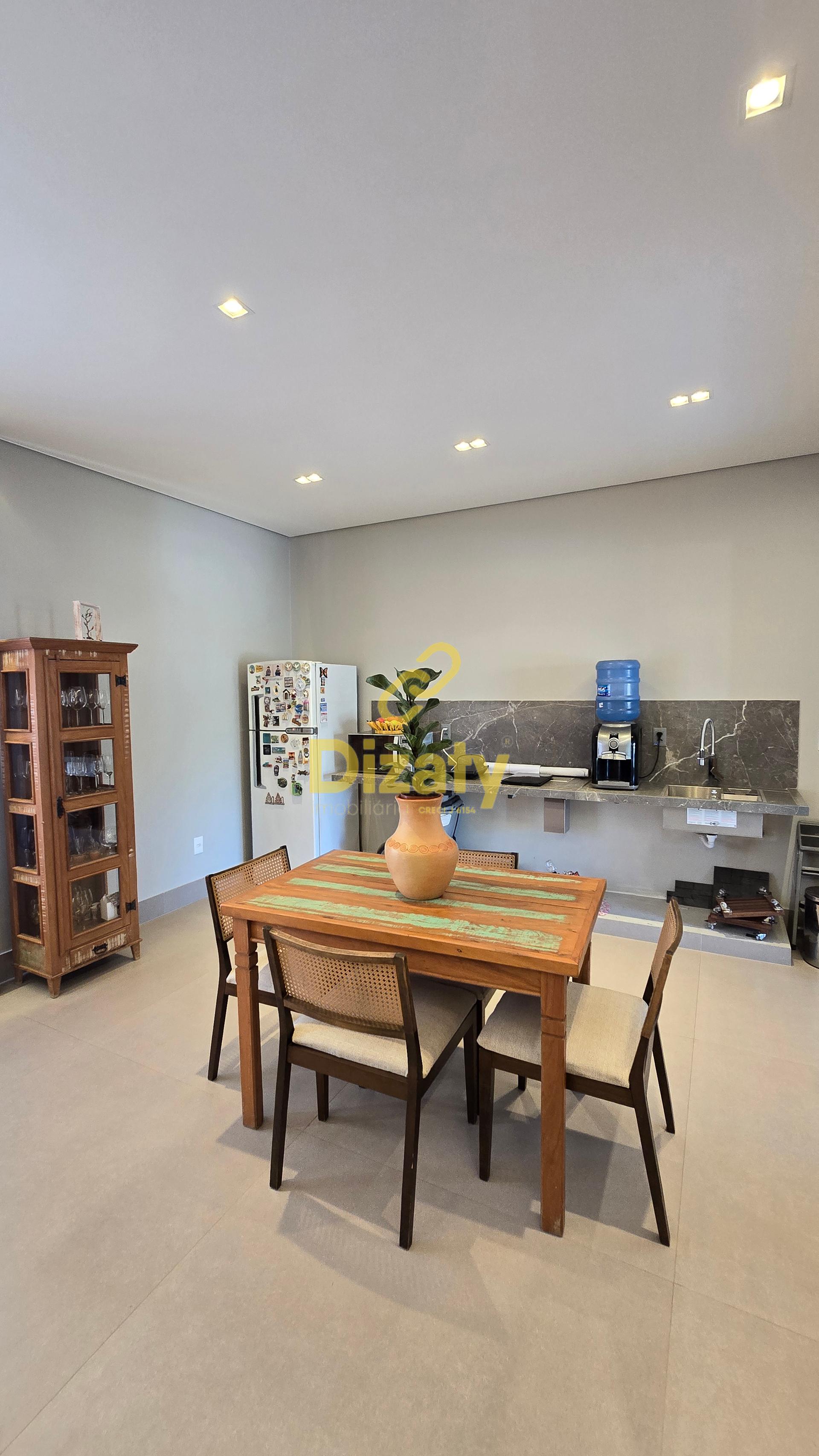Imobiliria Dizaty em Sete Lagoas - MG