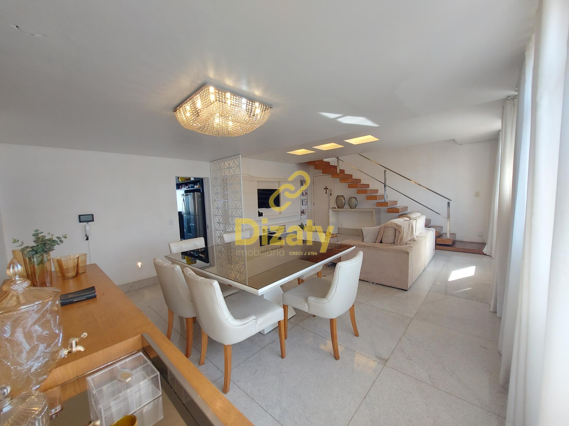 Imobiliria Dizaty em Sete Lagoas - MG
