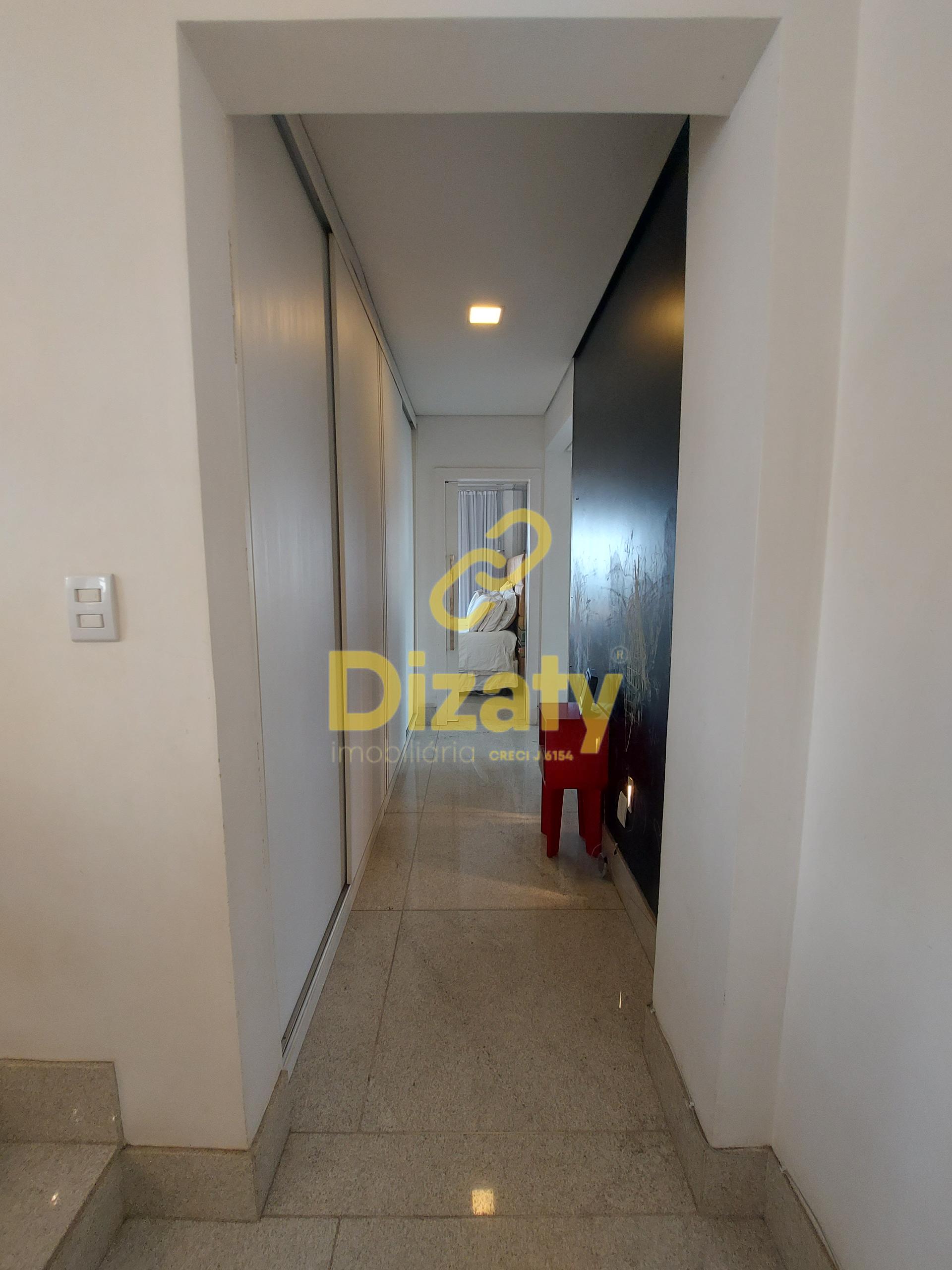 Imobiliria Dizaty em Sete Lagoas - MG