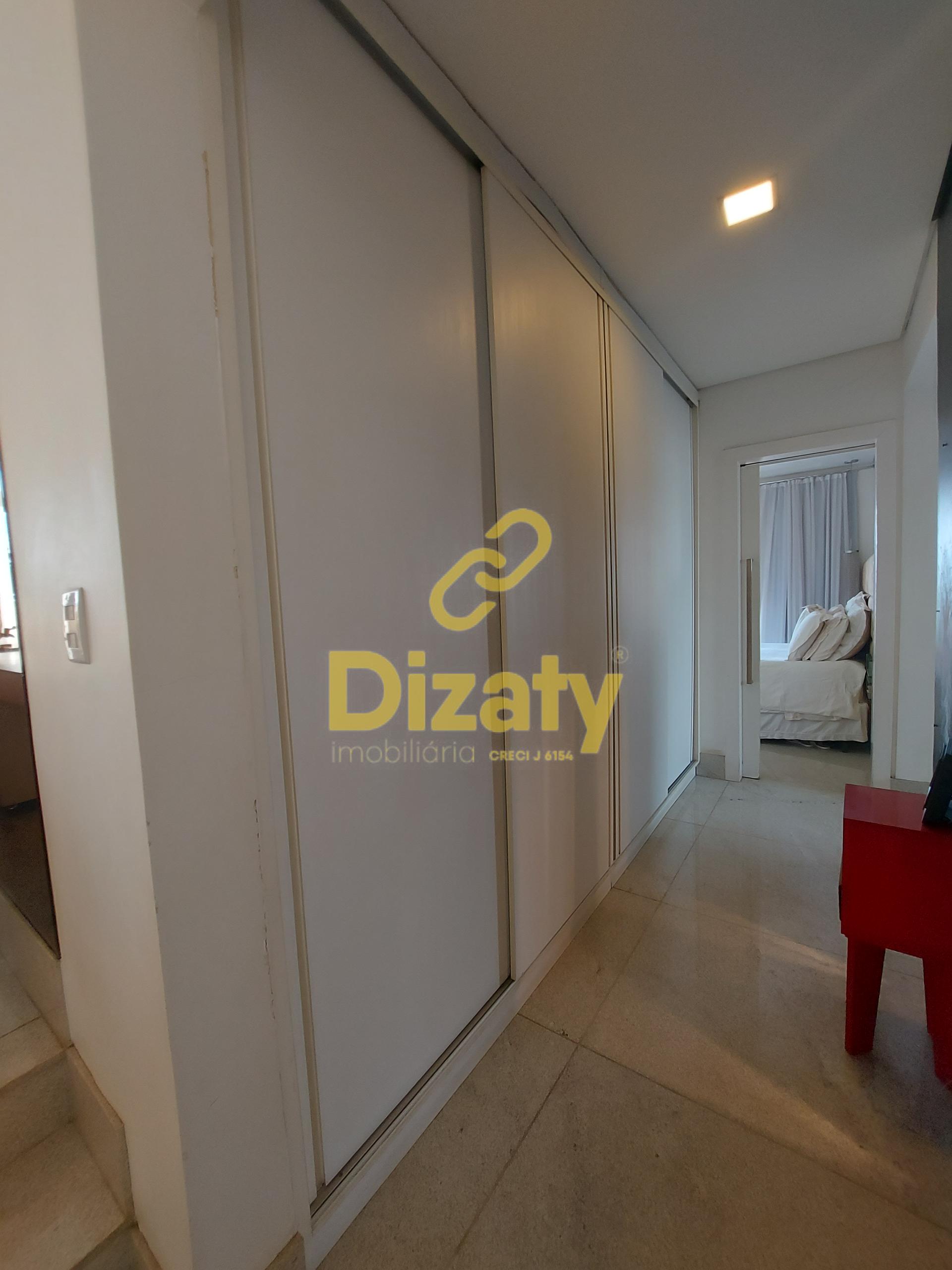Imobiliria Dizaty em Sete Lagoas - MG
