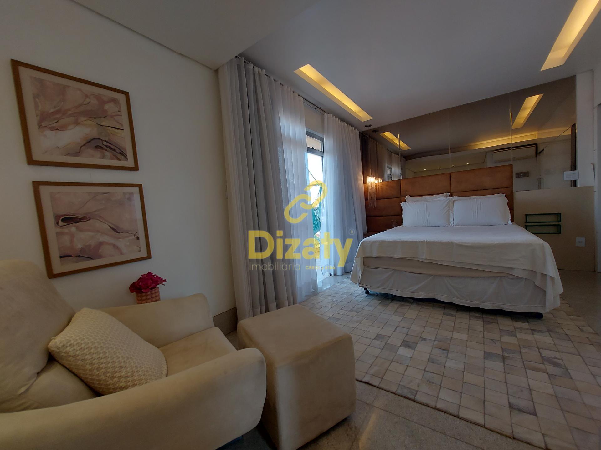 Imobiliria Dizaty em Sete Lagoas - MG